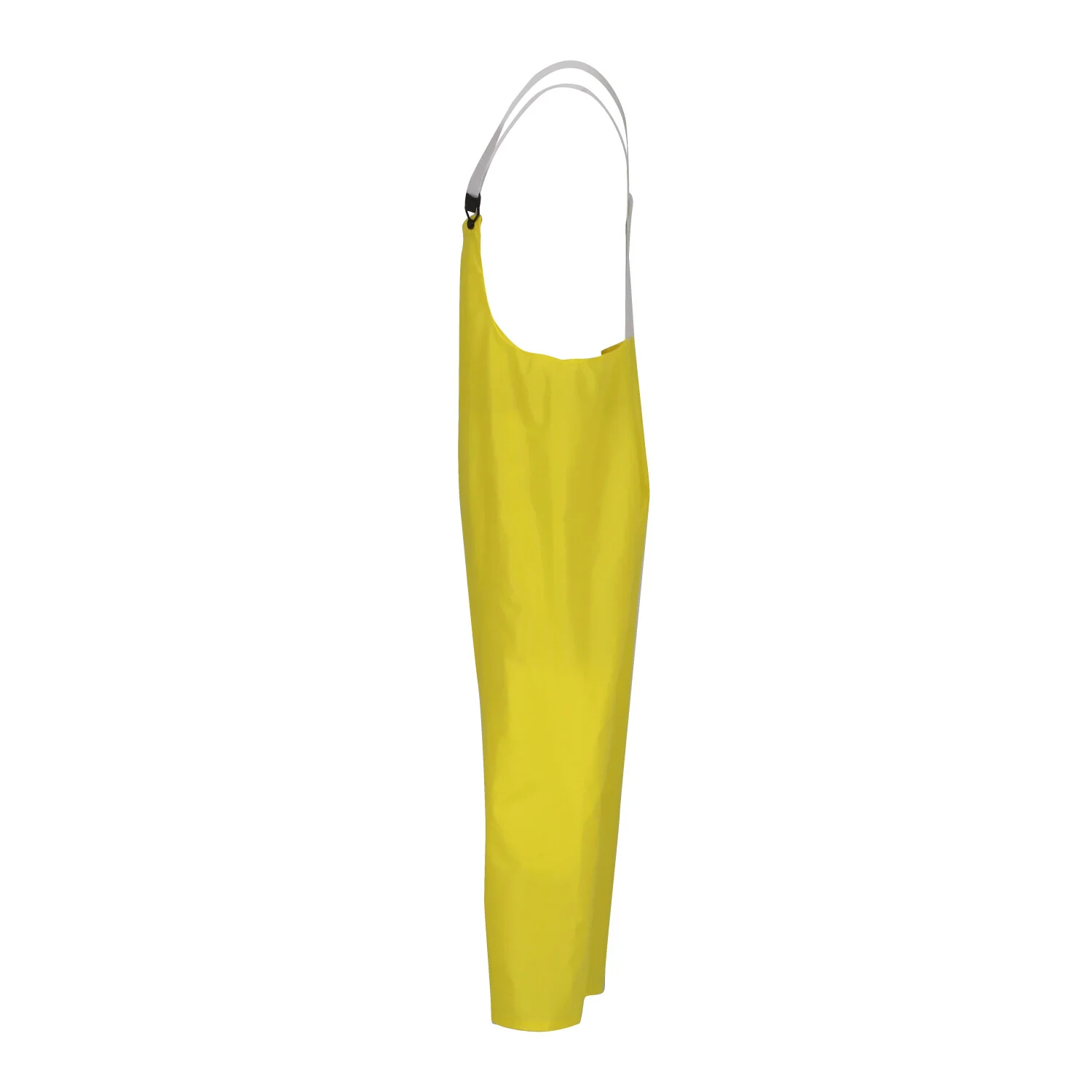 Eagle Overalls - Image 11