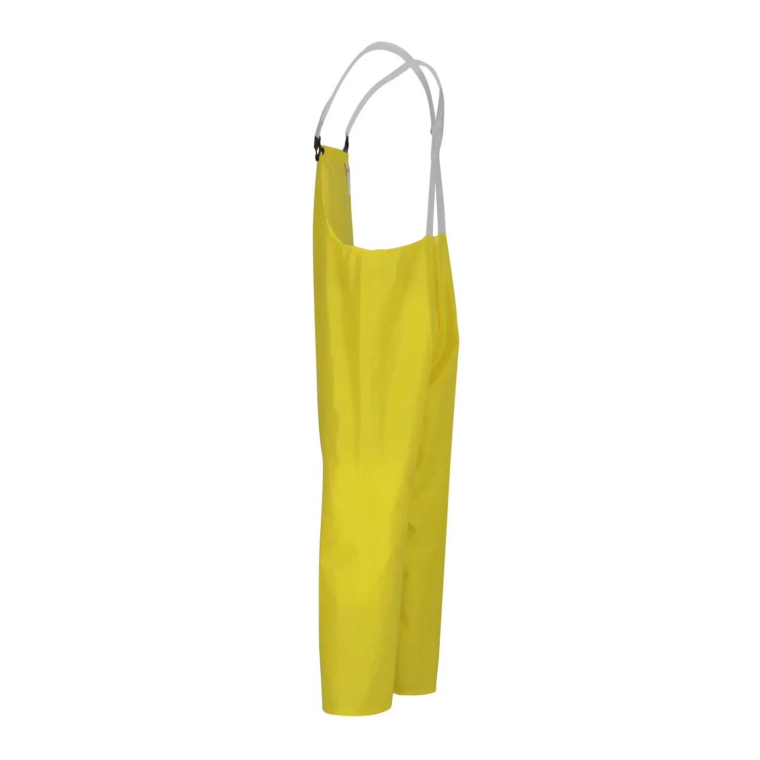 Eagle Overalls - Image 12