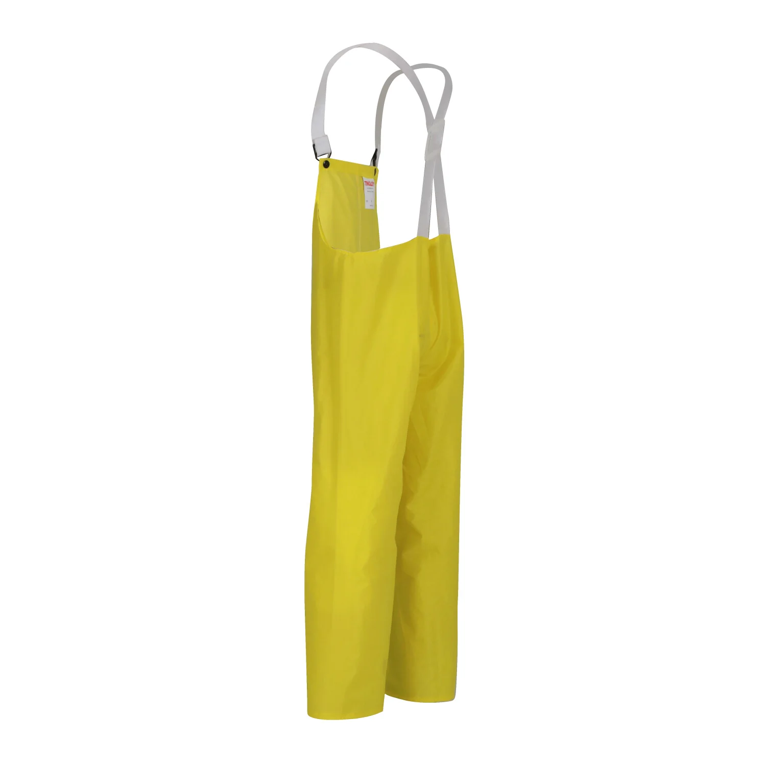Eagle Overalls - Image 13