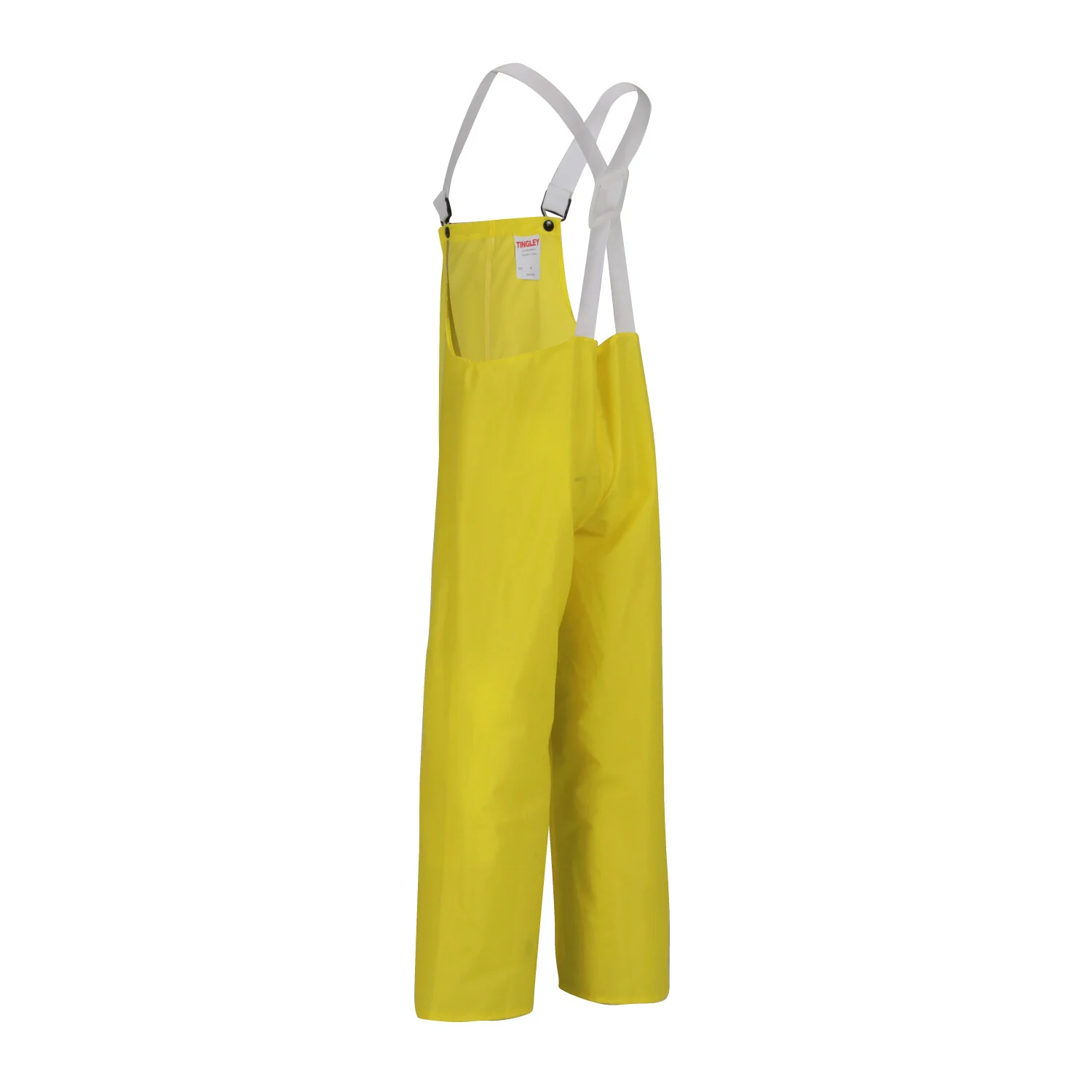 Eagle Overalls - Image 14