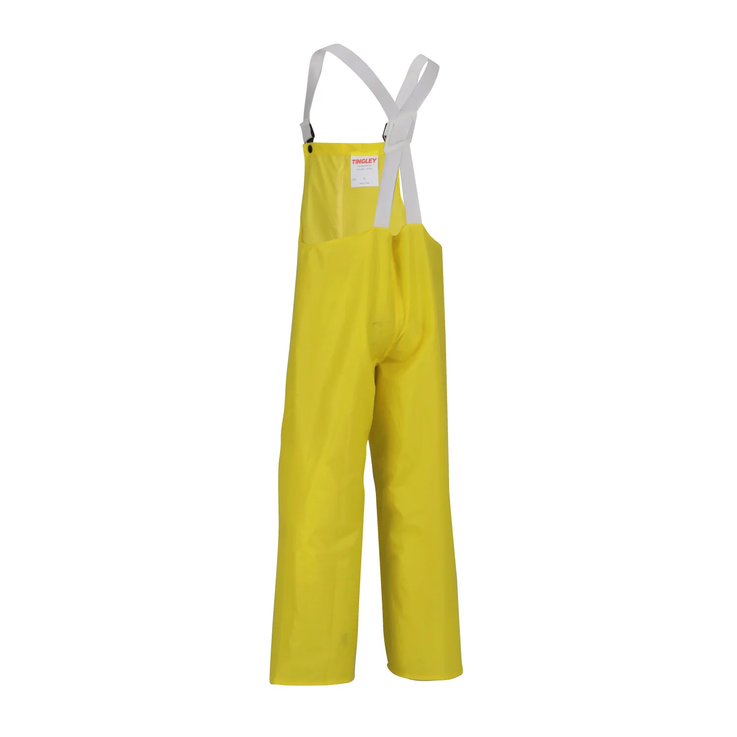 Eagle Overalls - Image 15