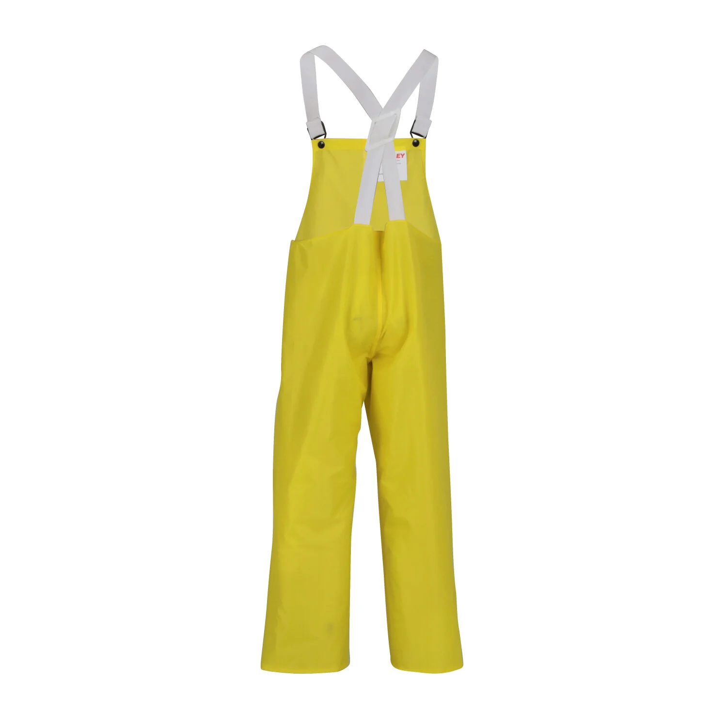 Eagle Overalls - Image 16