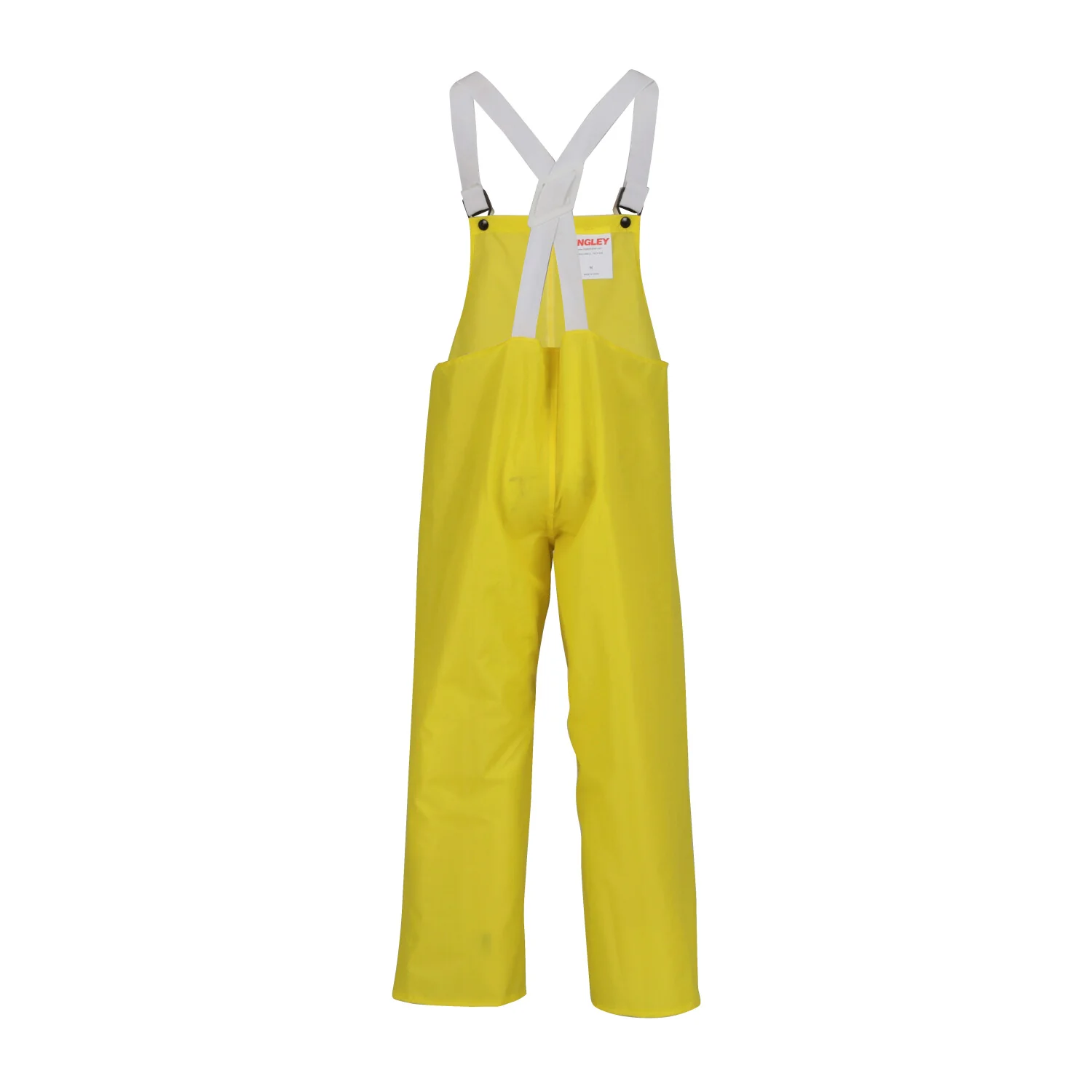 Eagle Overalls - Image 17