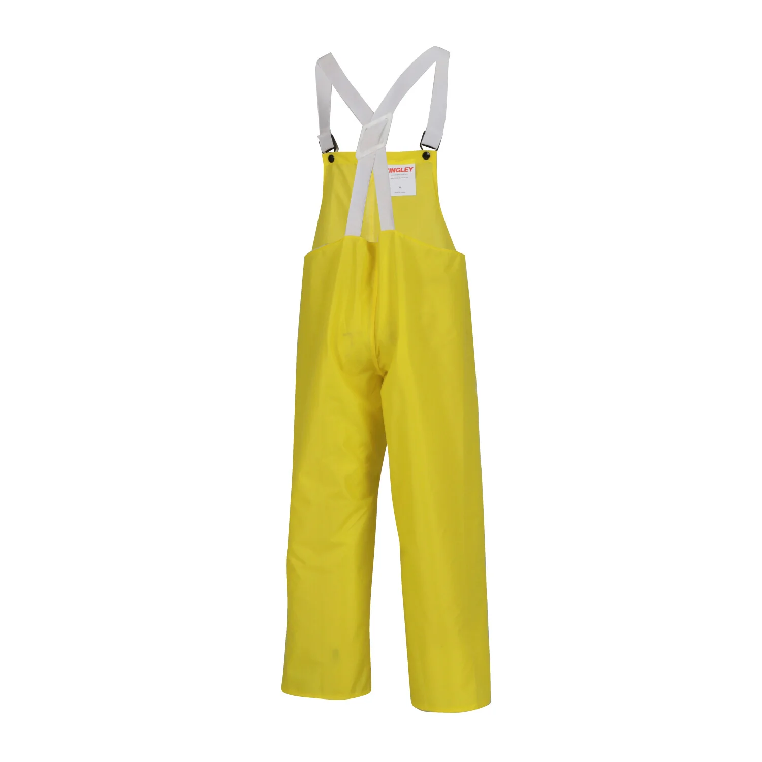 Eagle Overalls - Image 18