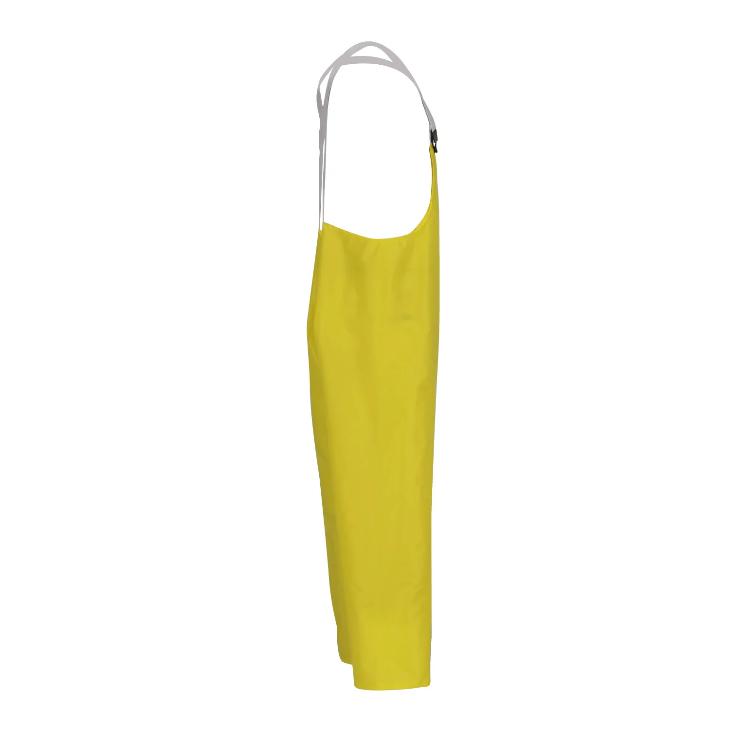 Eagle Overalls - Image 22