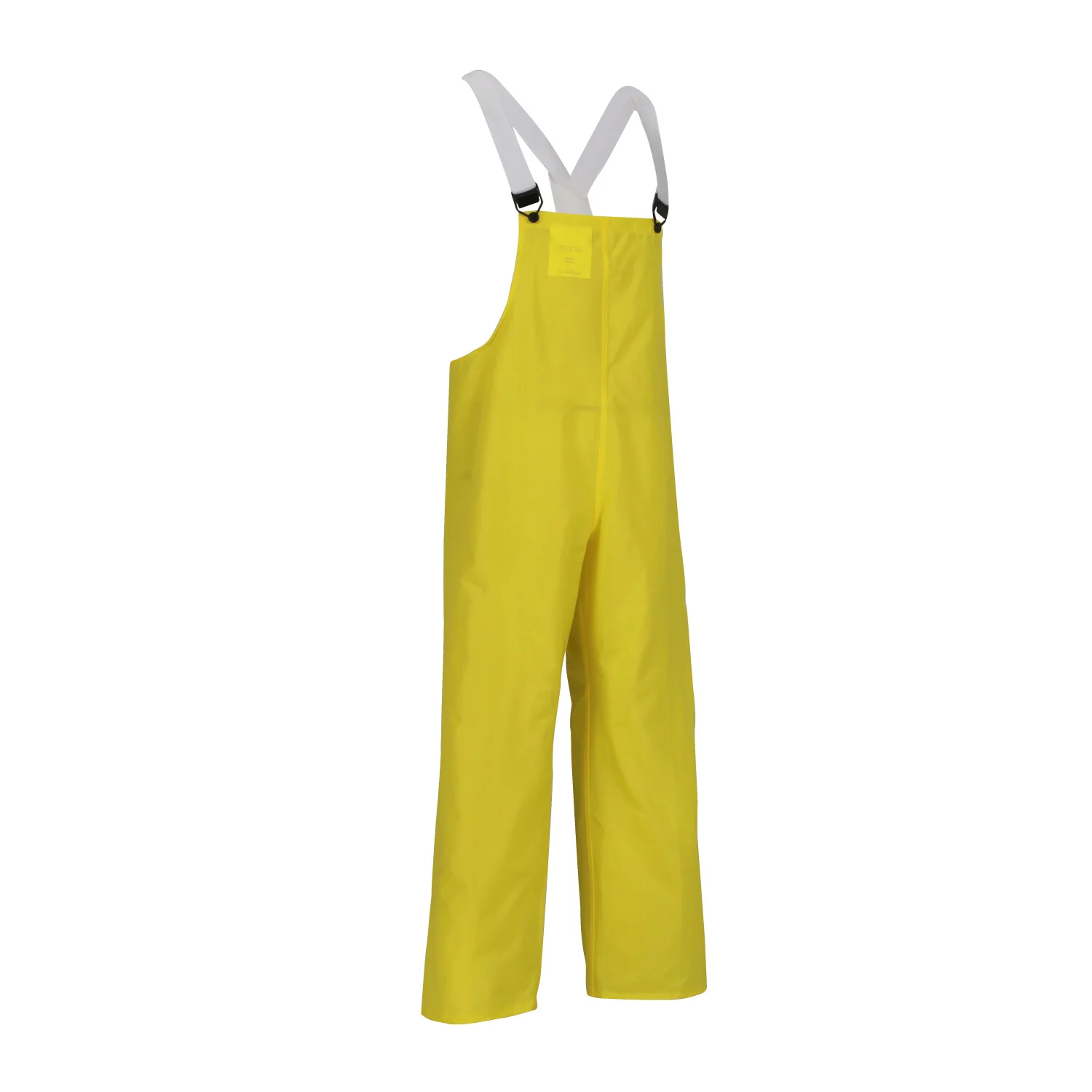 Eagle Overalls - Image 27
