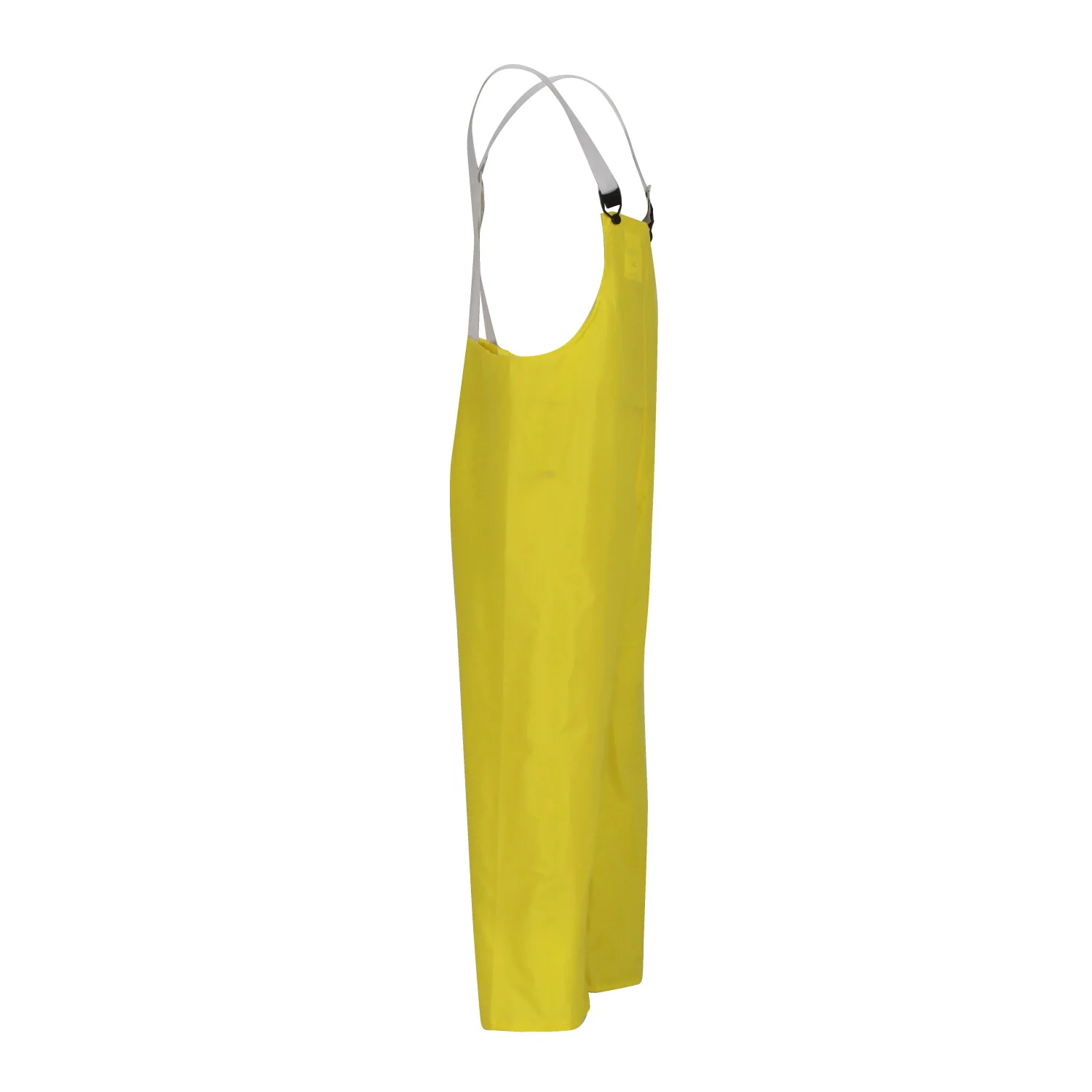 Eagle Overalls - Image 48