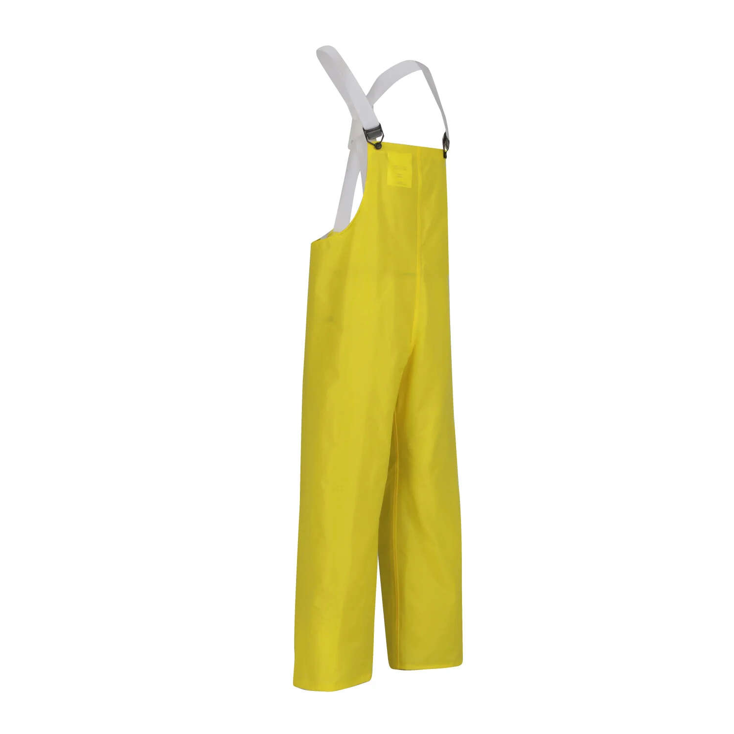 Eagle Overalls - Image 50