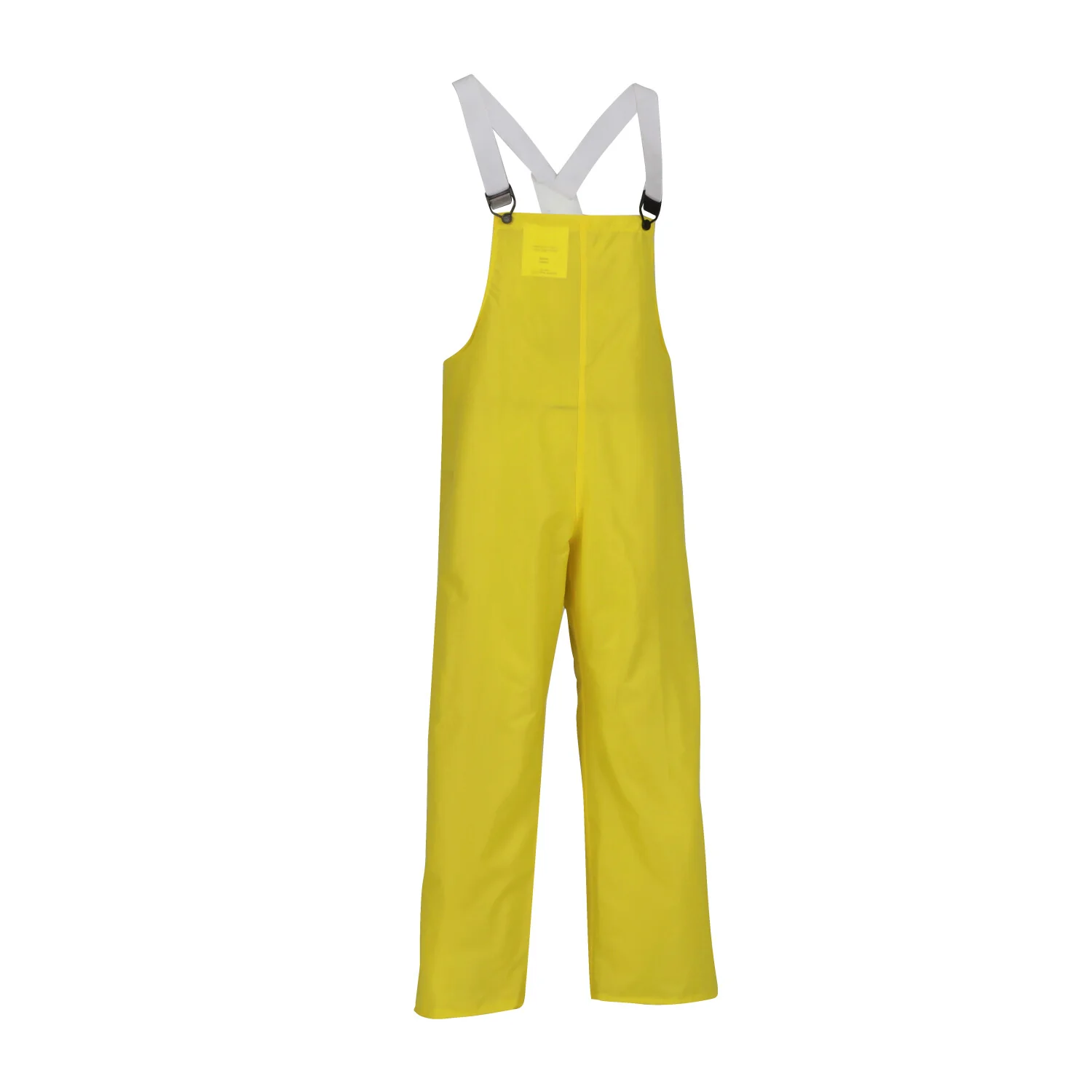 Eagle Overalls - Image 52