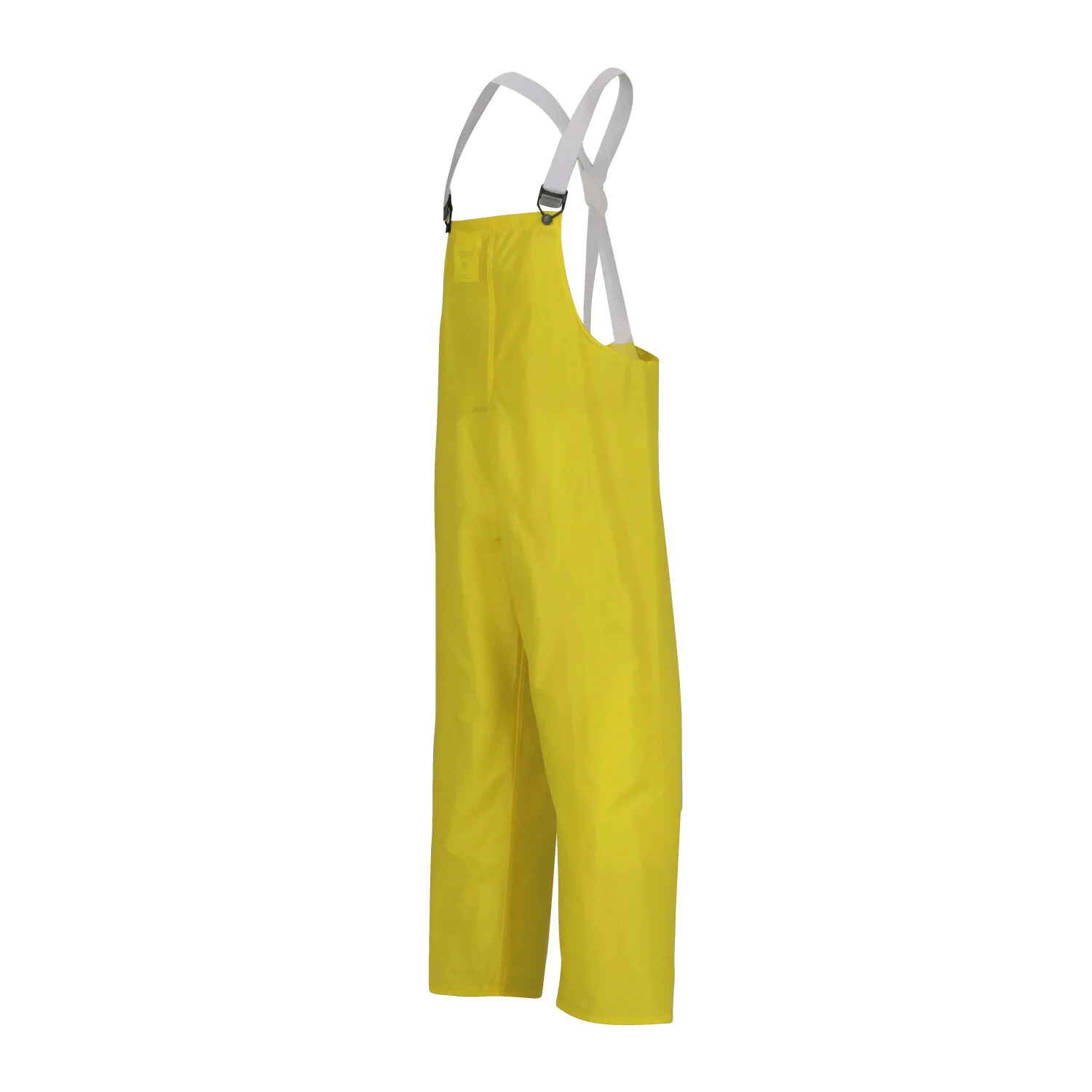 Eagle Overalls - Image 8