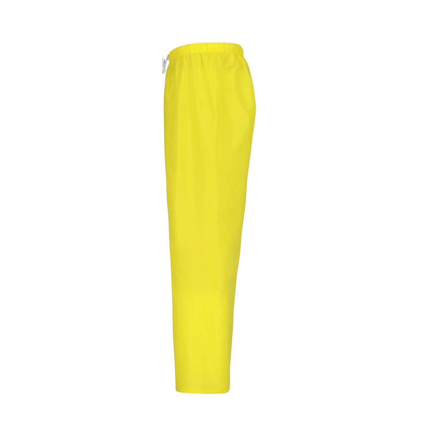 Eagle Pants - Image 11