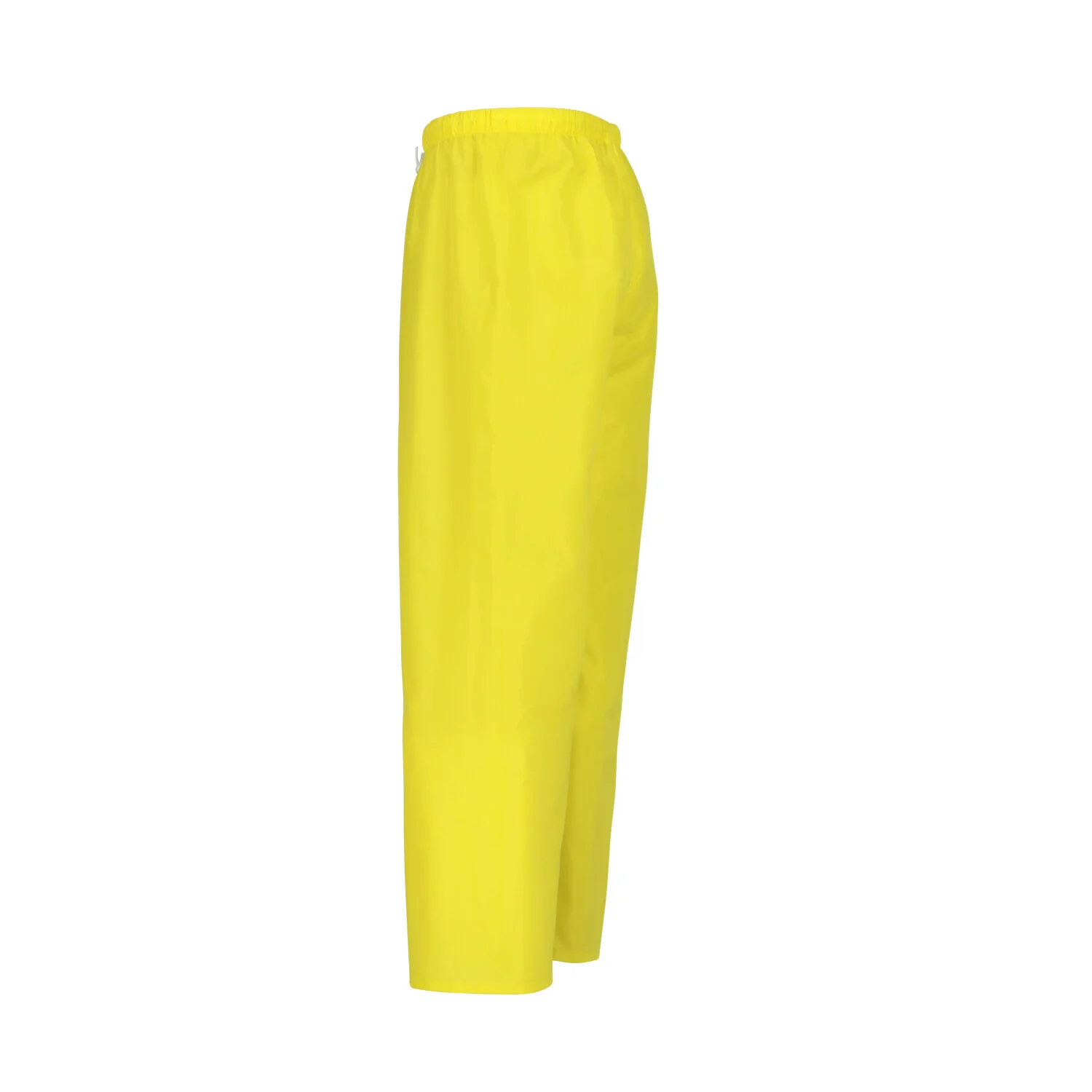 Eagle Pants - Image 12