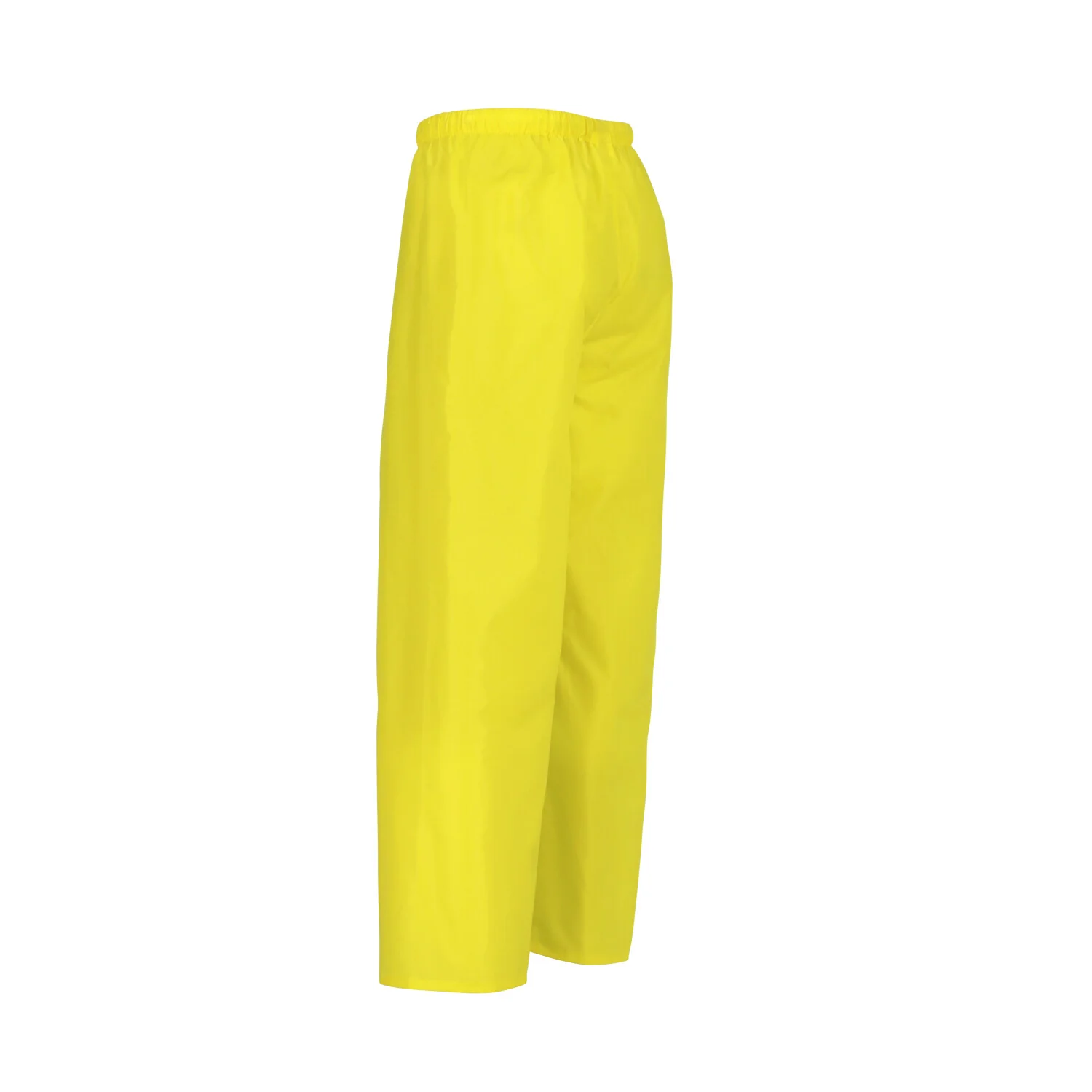 Eagle Pants - Image 13