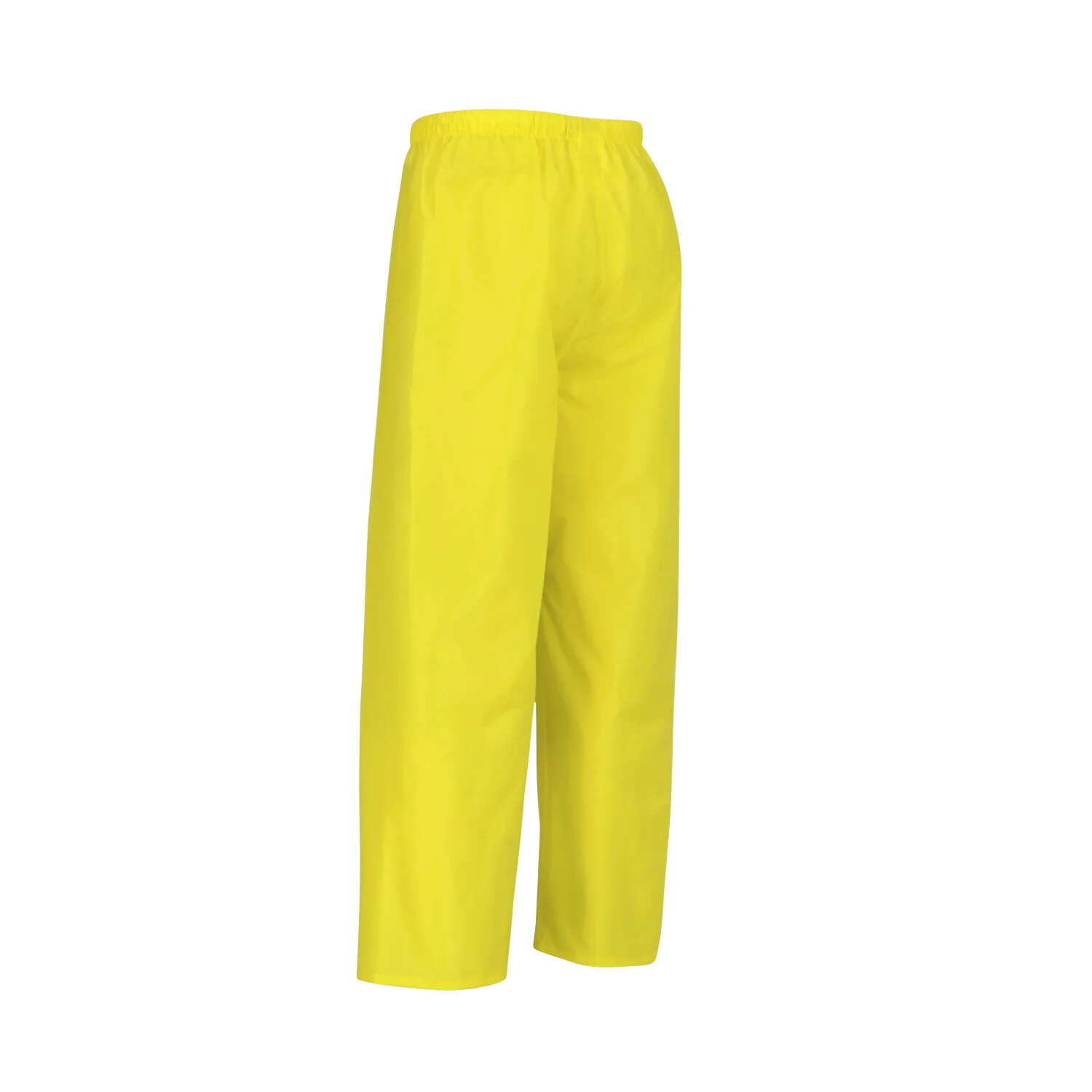 Eagle Pants - Image 14