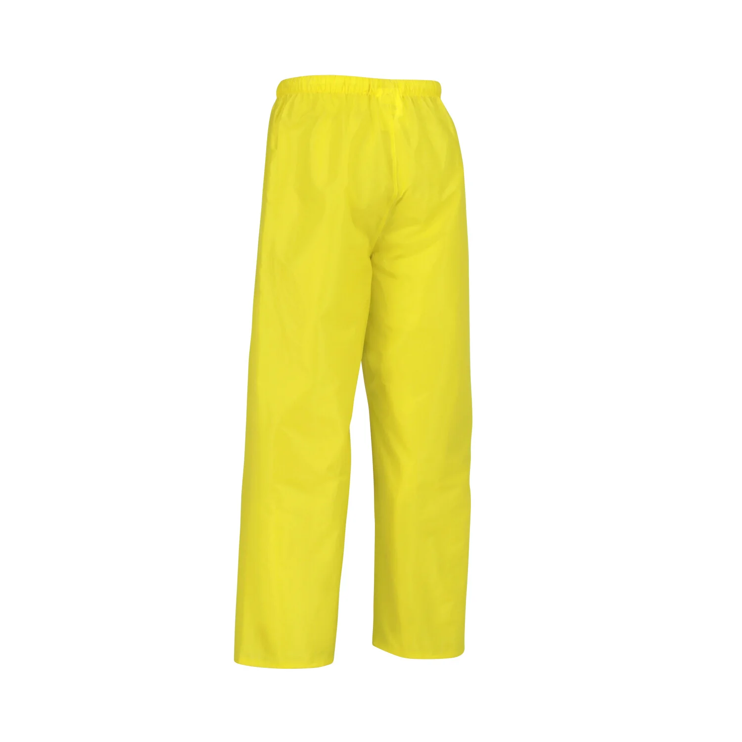 Eagle Pants - Image 15
