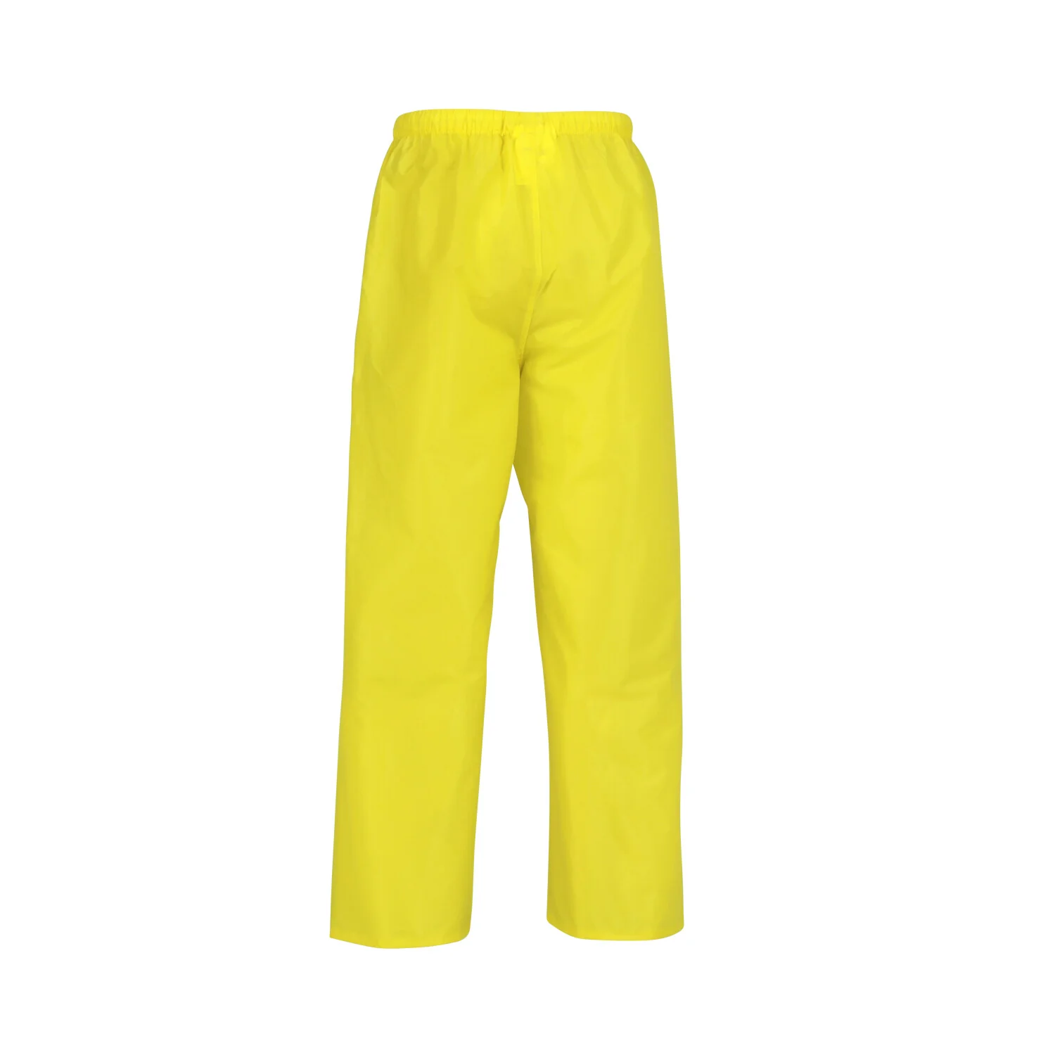 Eagle Pants - Image 16