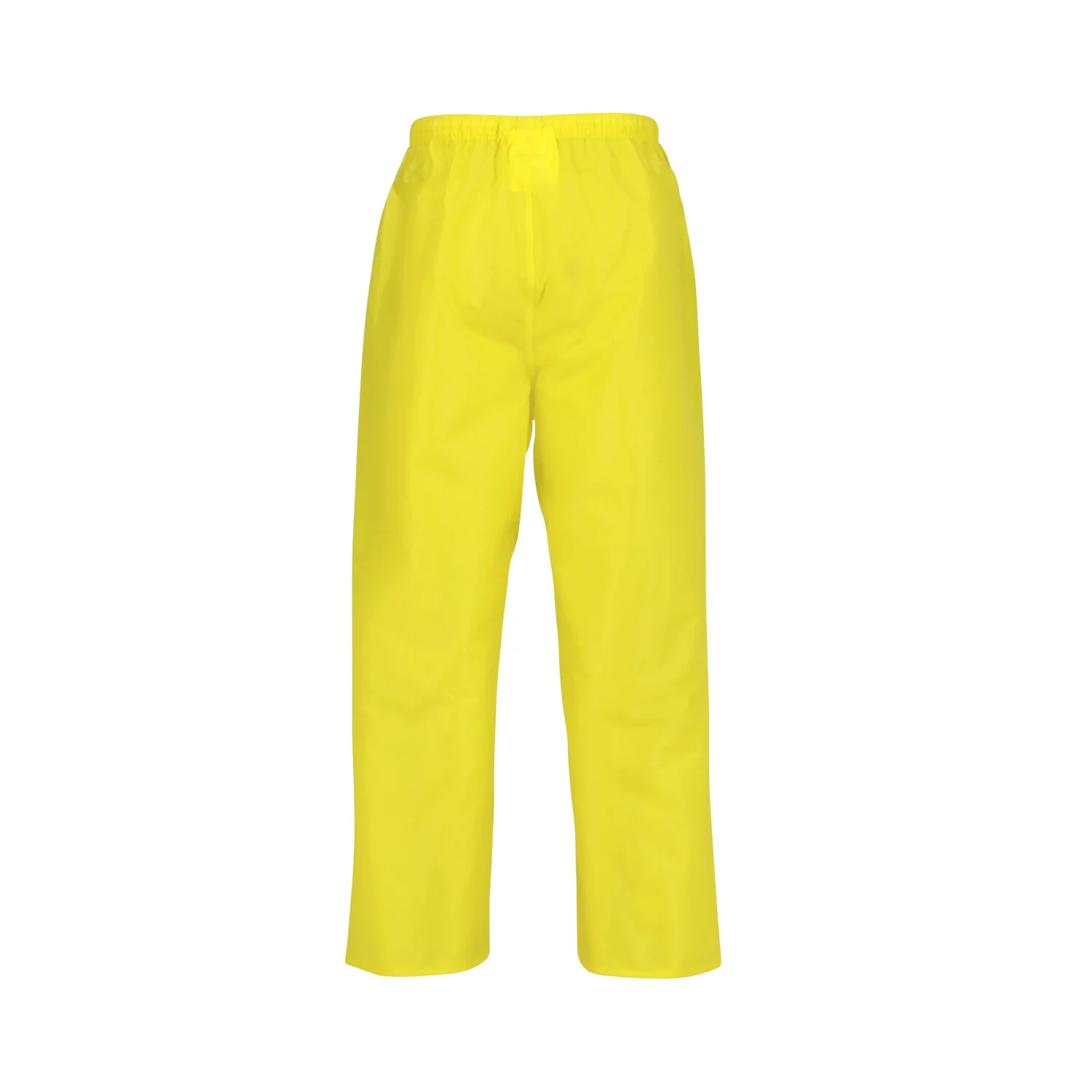 Eagle Pants - Image 17
