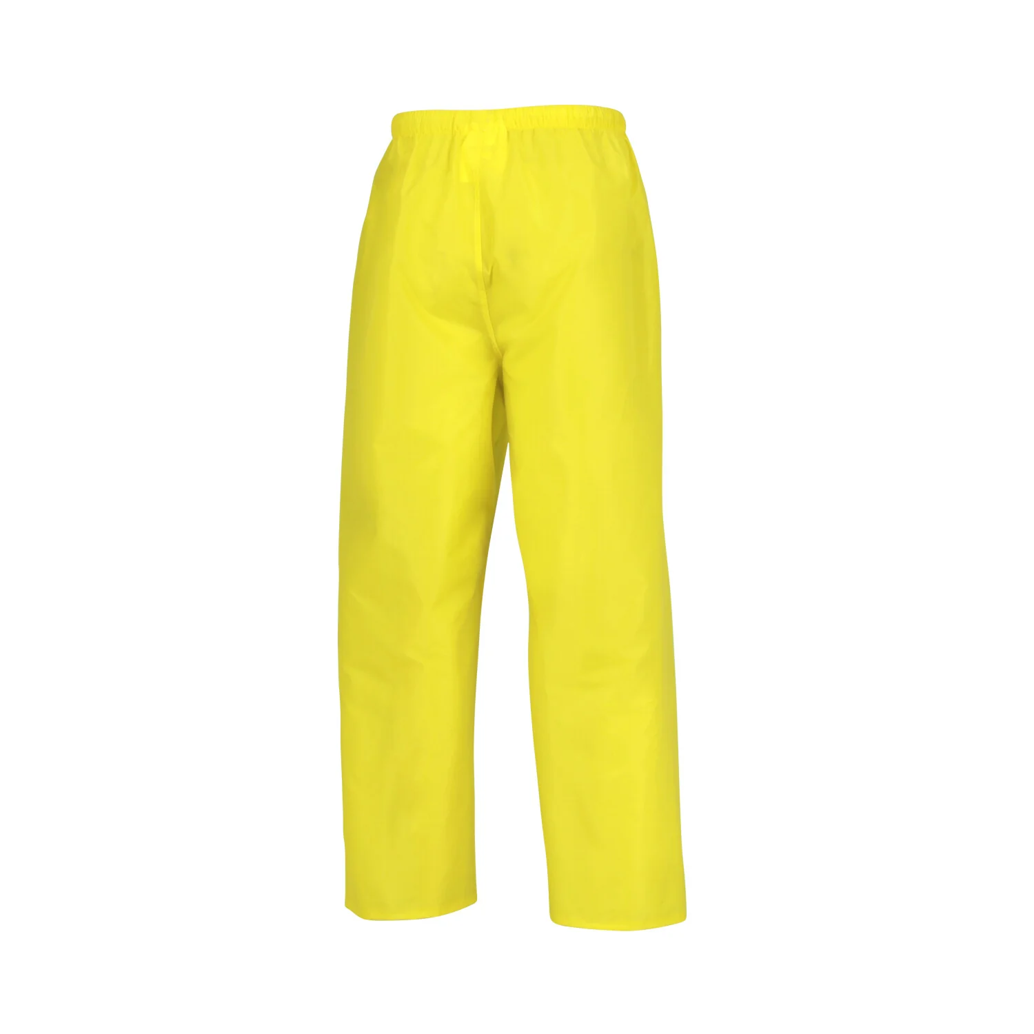Eagle Pants - Image 18