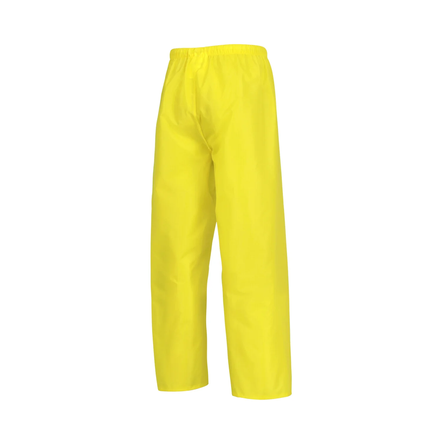Eagle Pants - Image 19