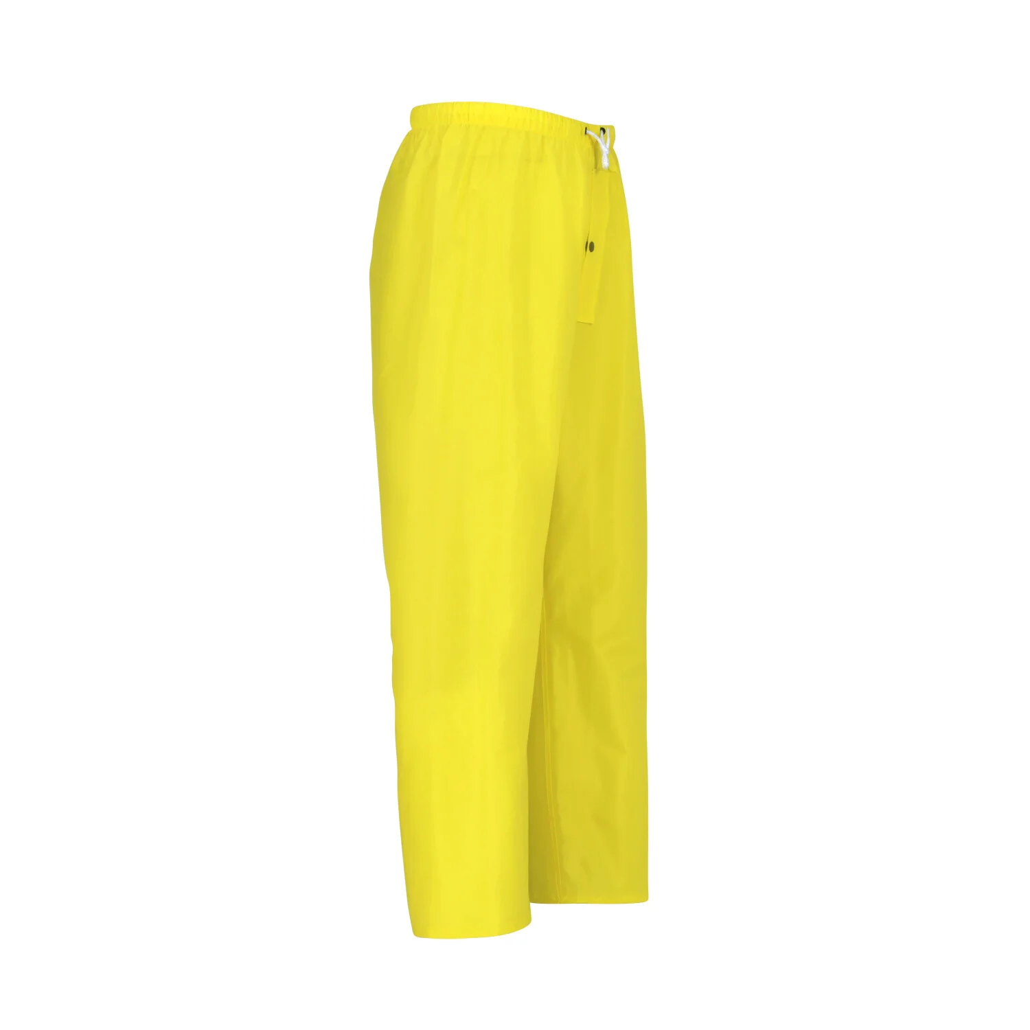 Eagle Pants - Image 25