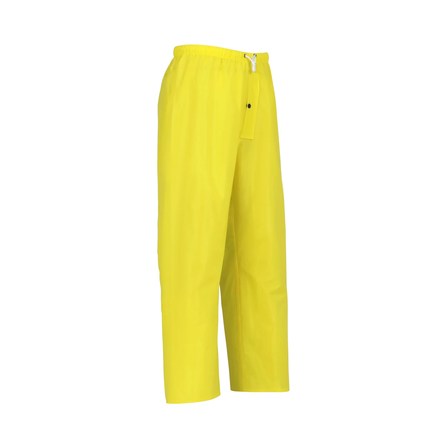 Eagle Pants - Image 26
