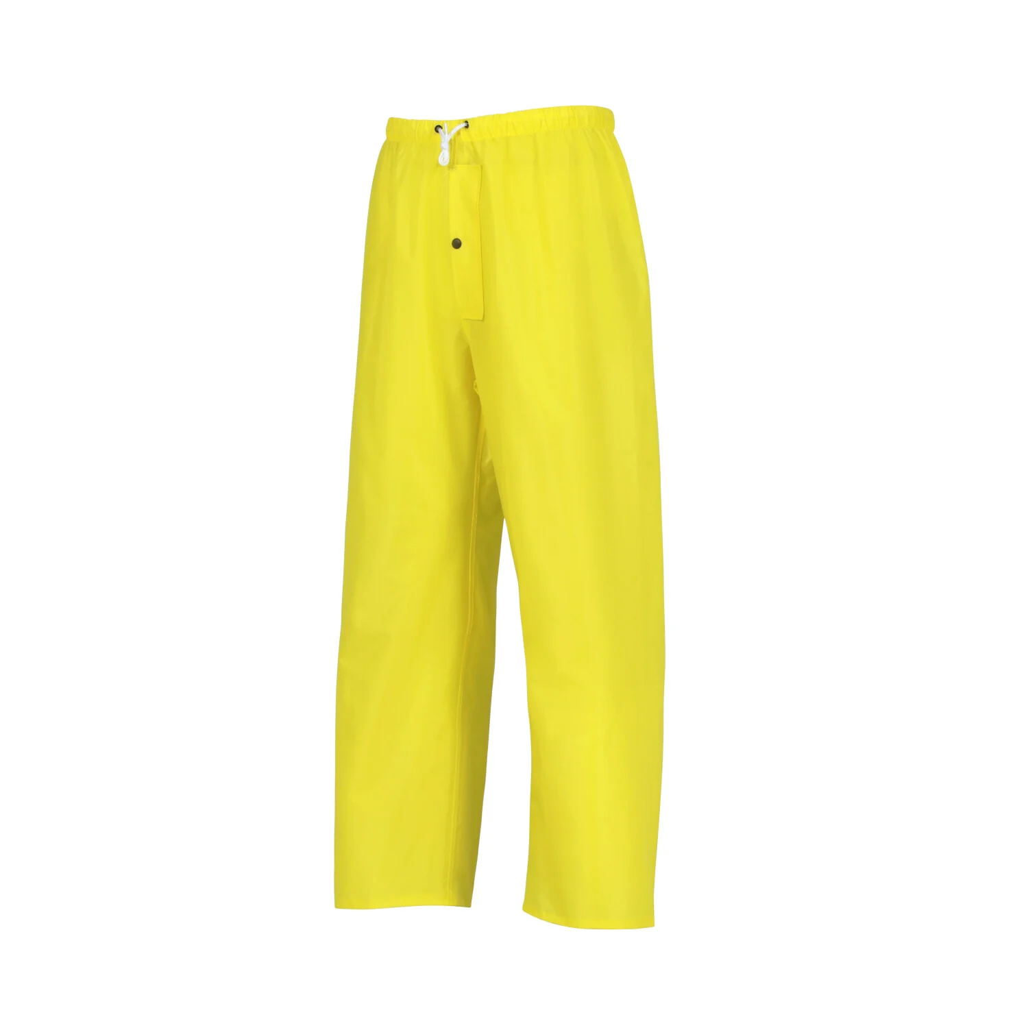 Eagle Pants - Image 31