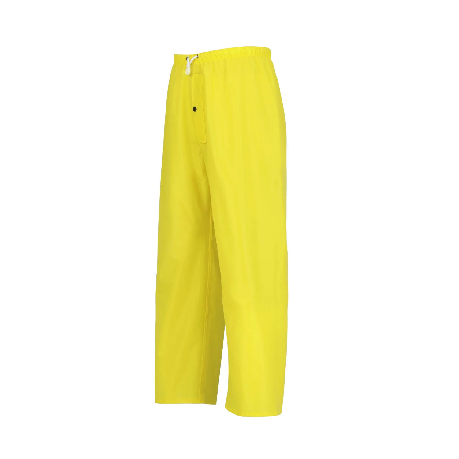 Eagle Pants - Image 32