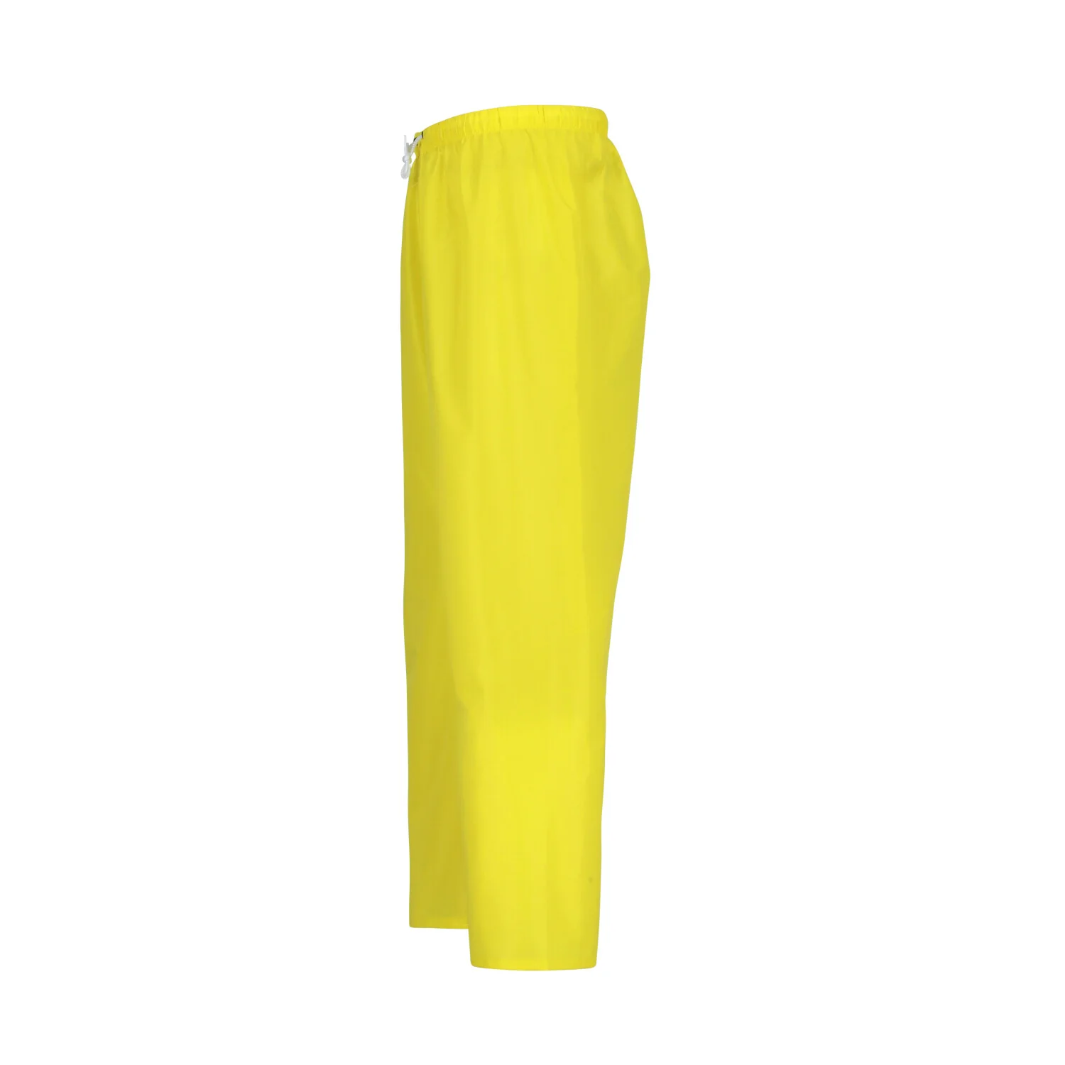 Eagle Pants - Image 34