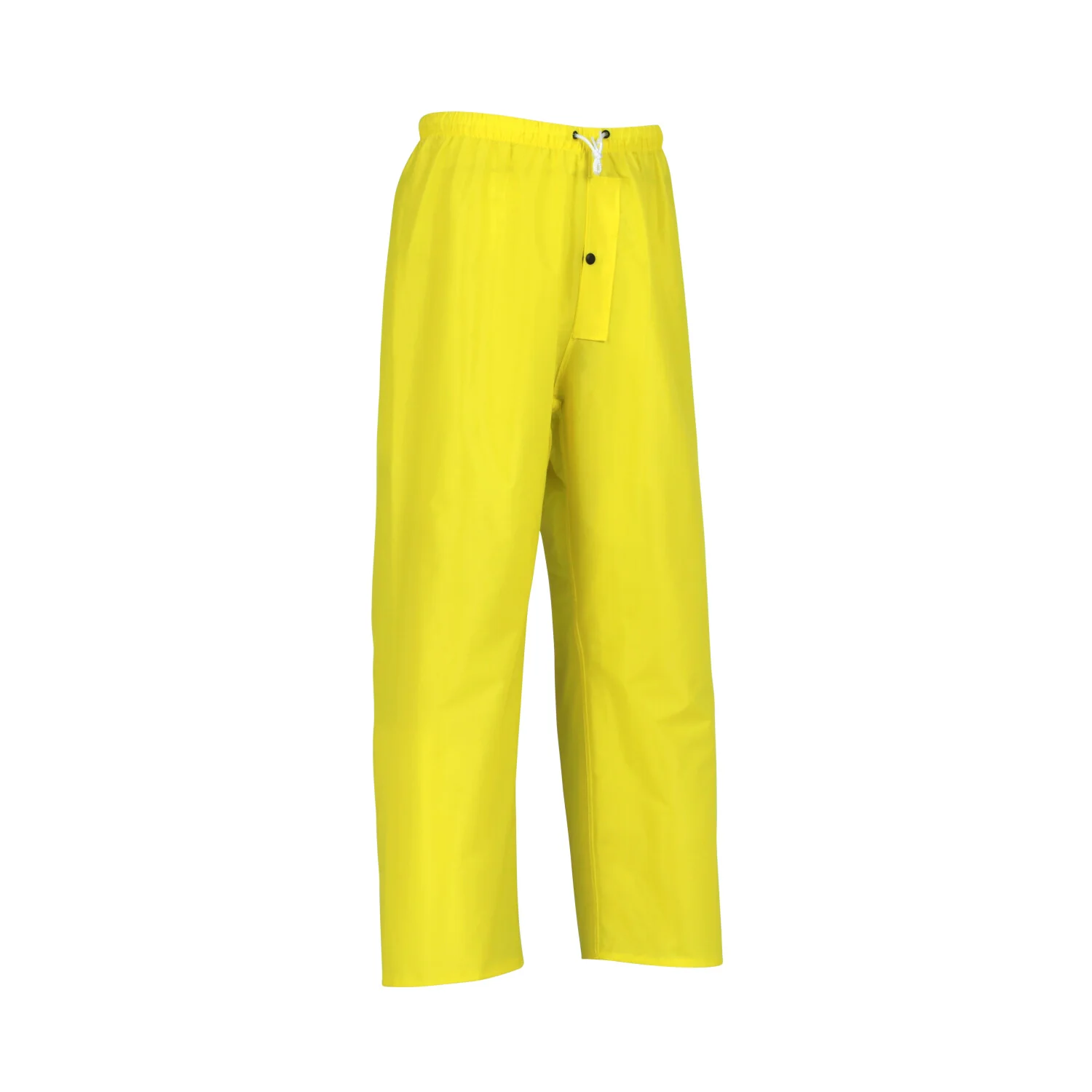 Eagle Pants - Image 51