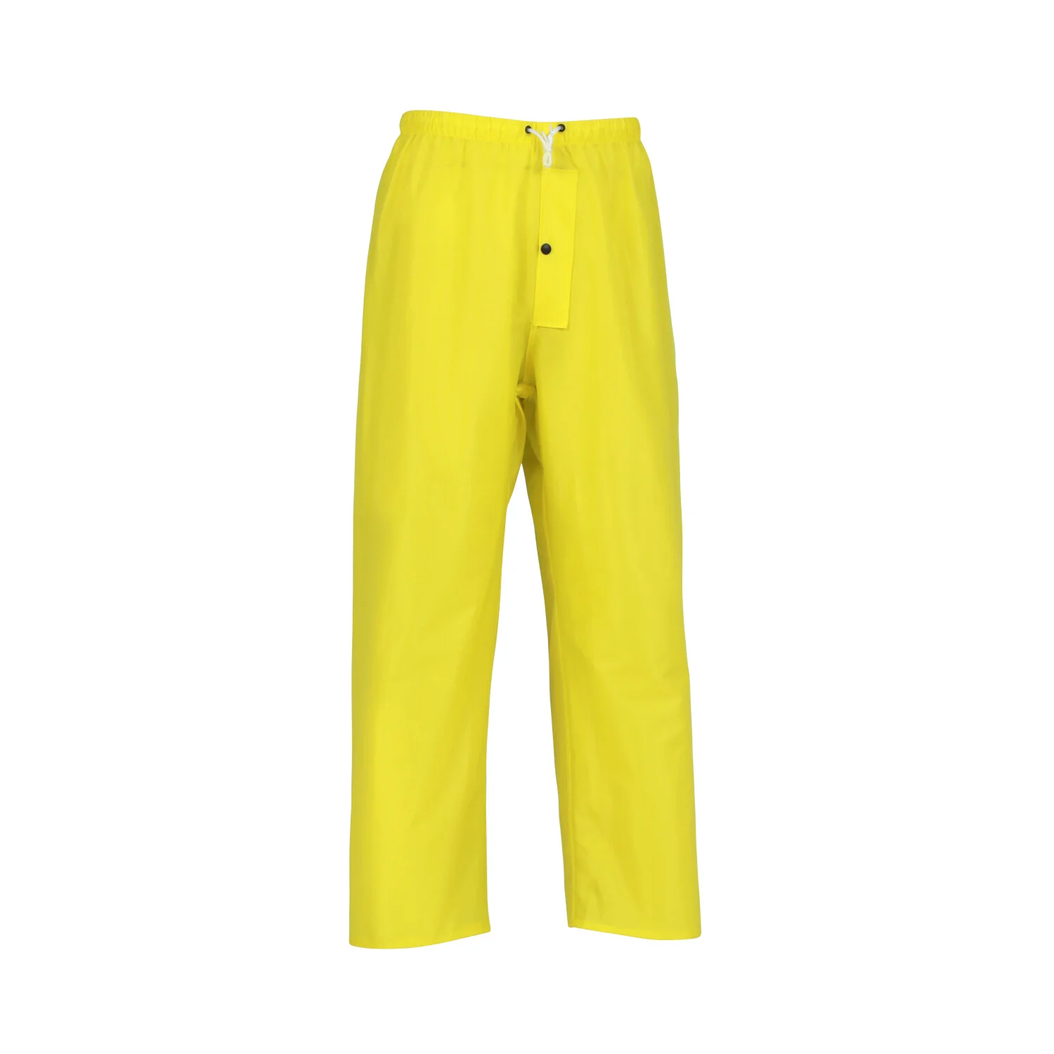Eagle Pants - Image 52