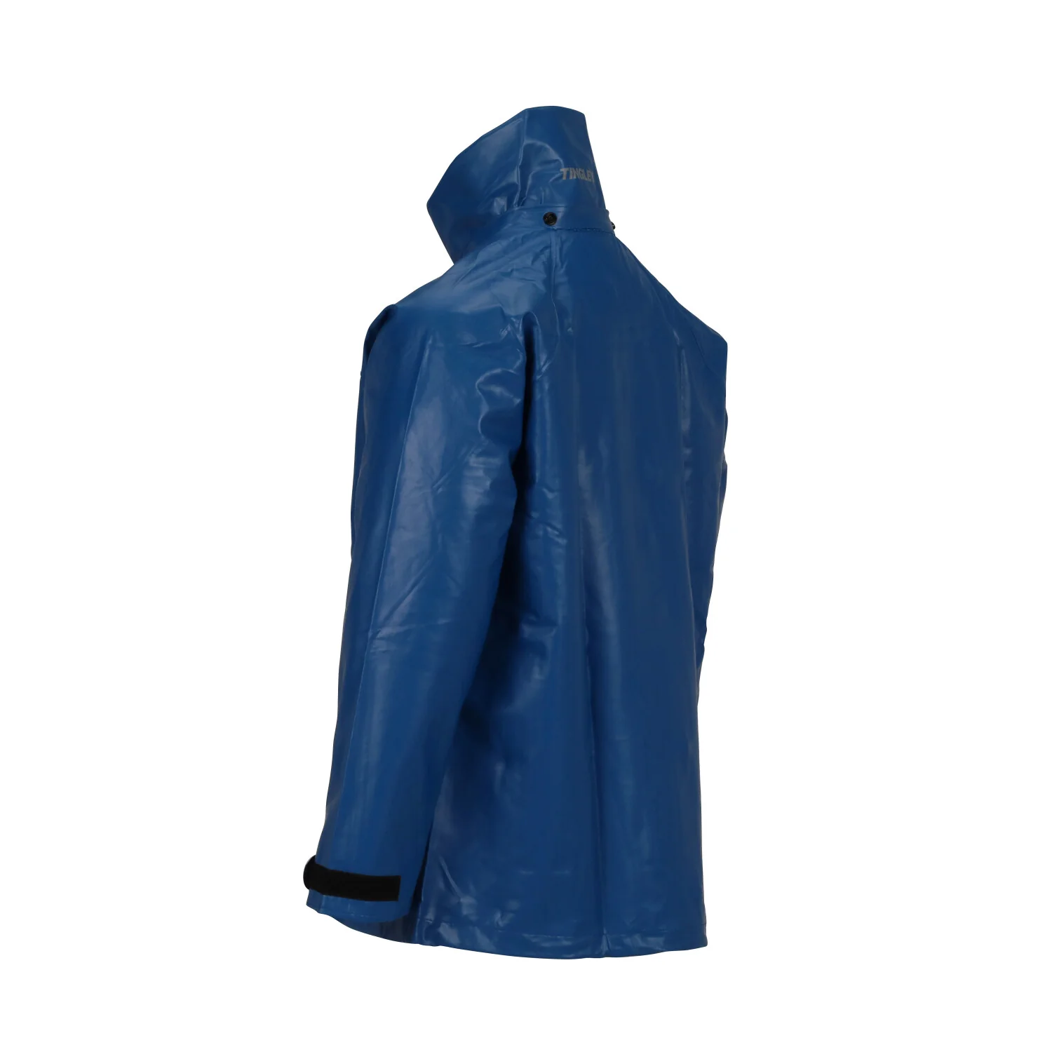 Eclipse Jacket - Image 11