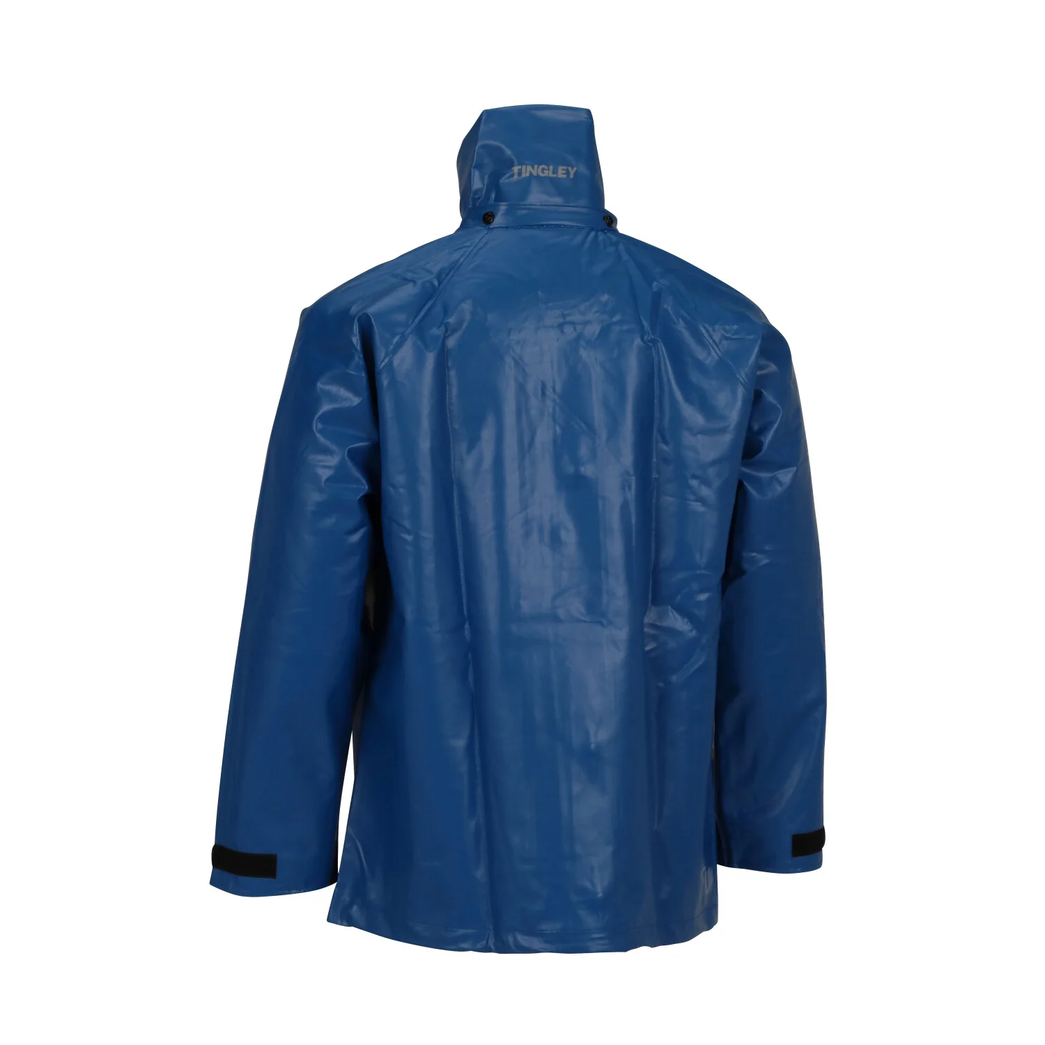 Eclipse Jacket - Image 14