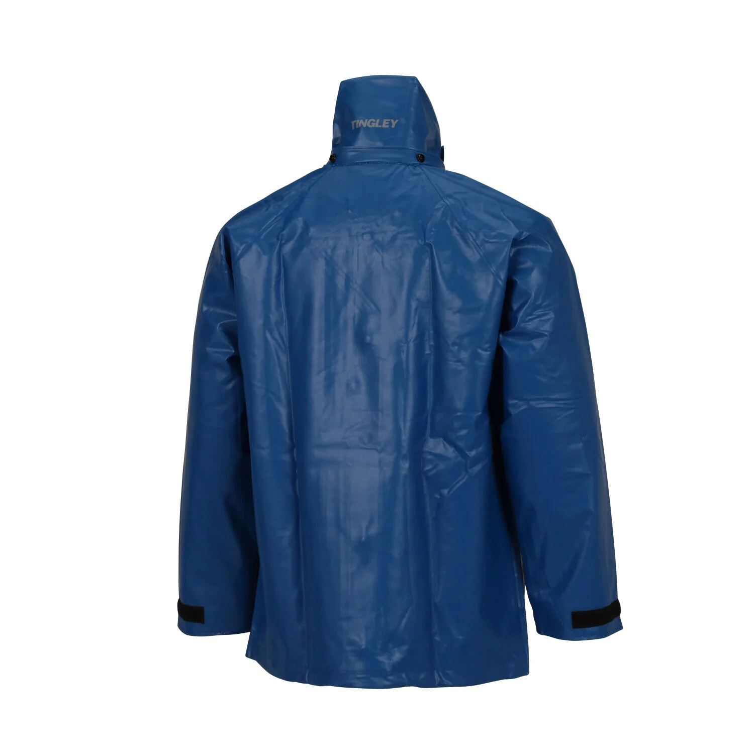 Eclipse Jacket - Image 16