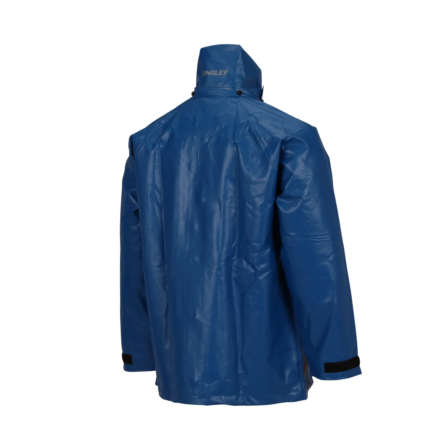 Eclipse Jacket - Image 17