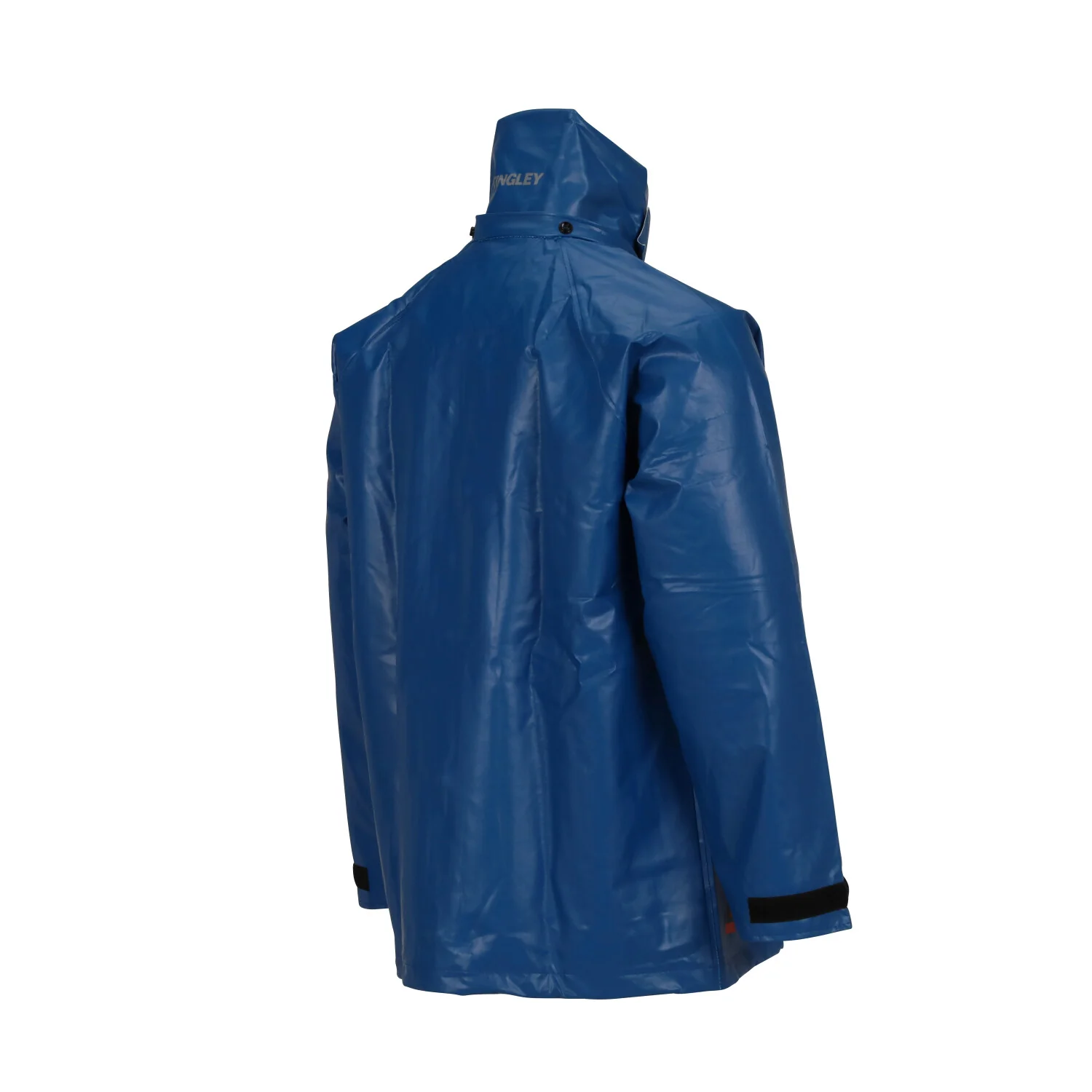 Eclipse Jacket - Image 18