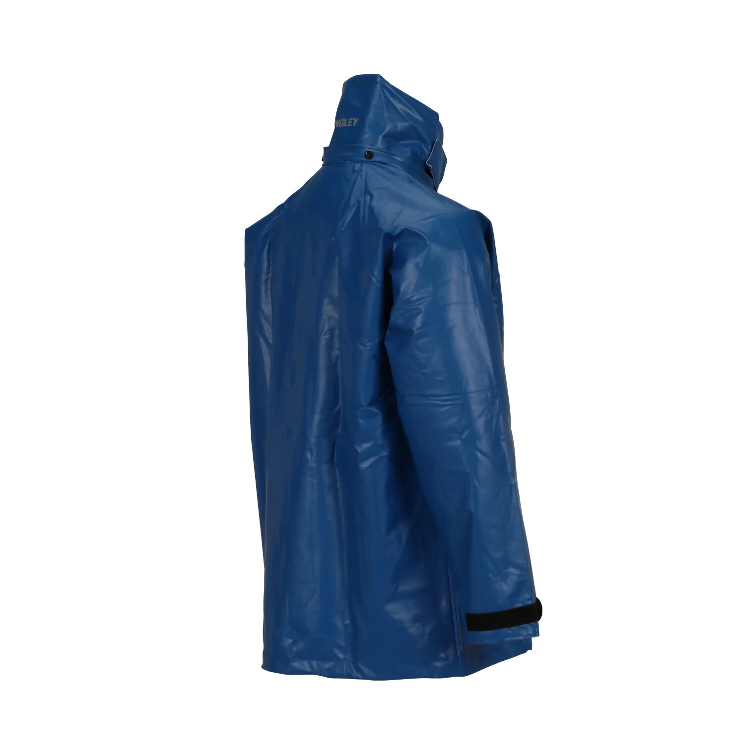 Eclipse Jacket - Image 19