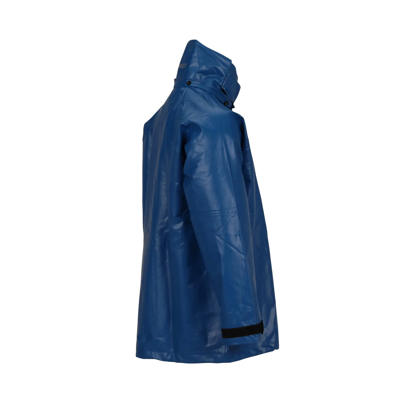 Eclipse Jacket - Image 20