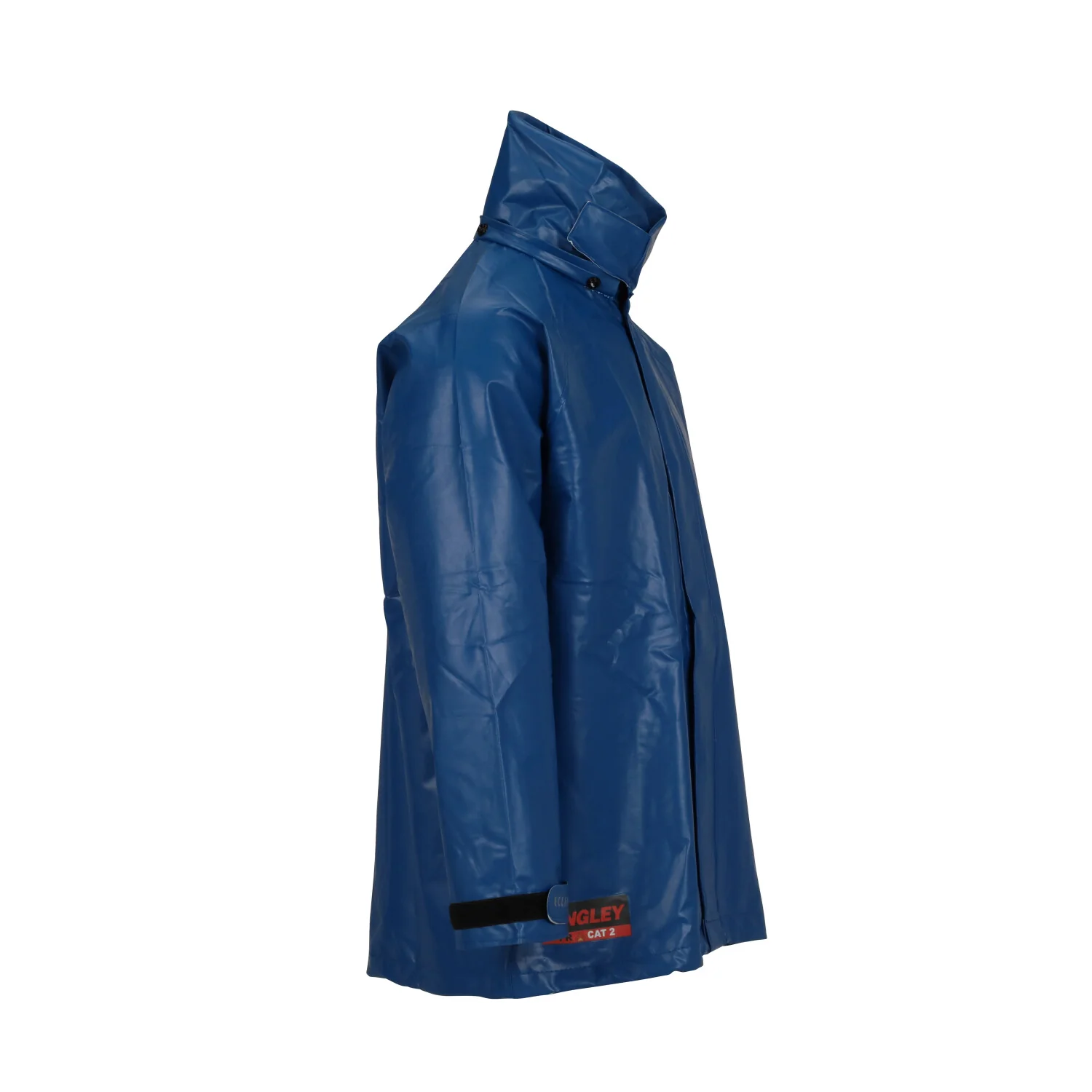 Eclipse Jacket - Image 22
