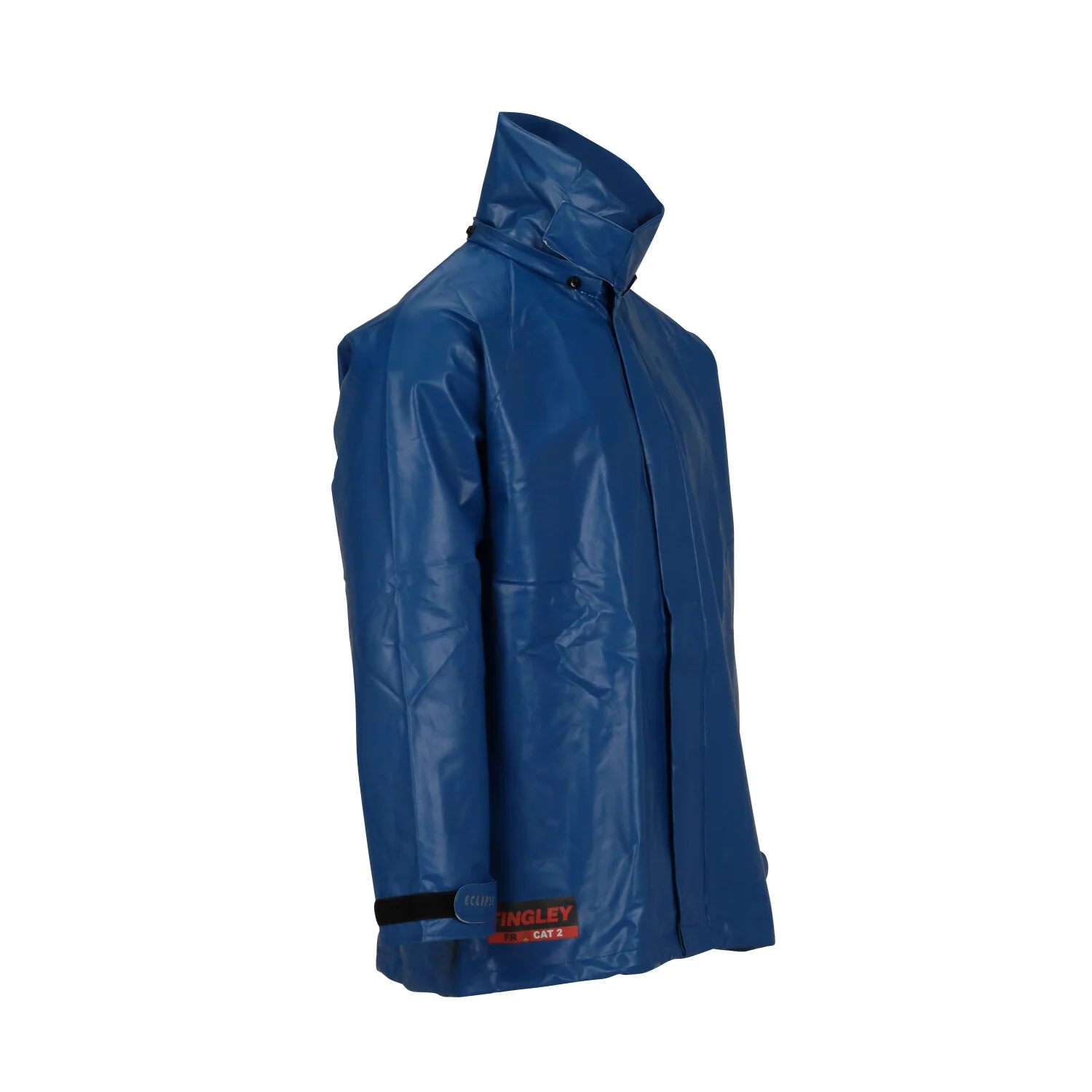 Eclipse Jacket - Image 23