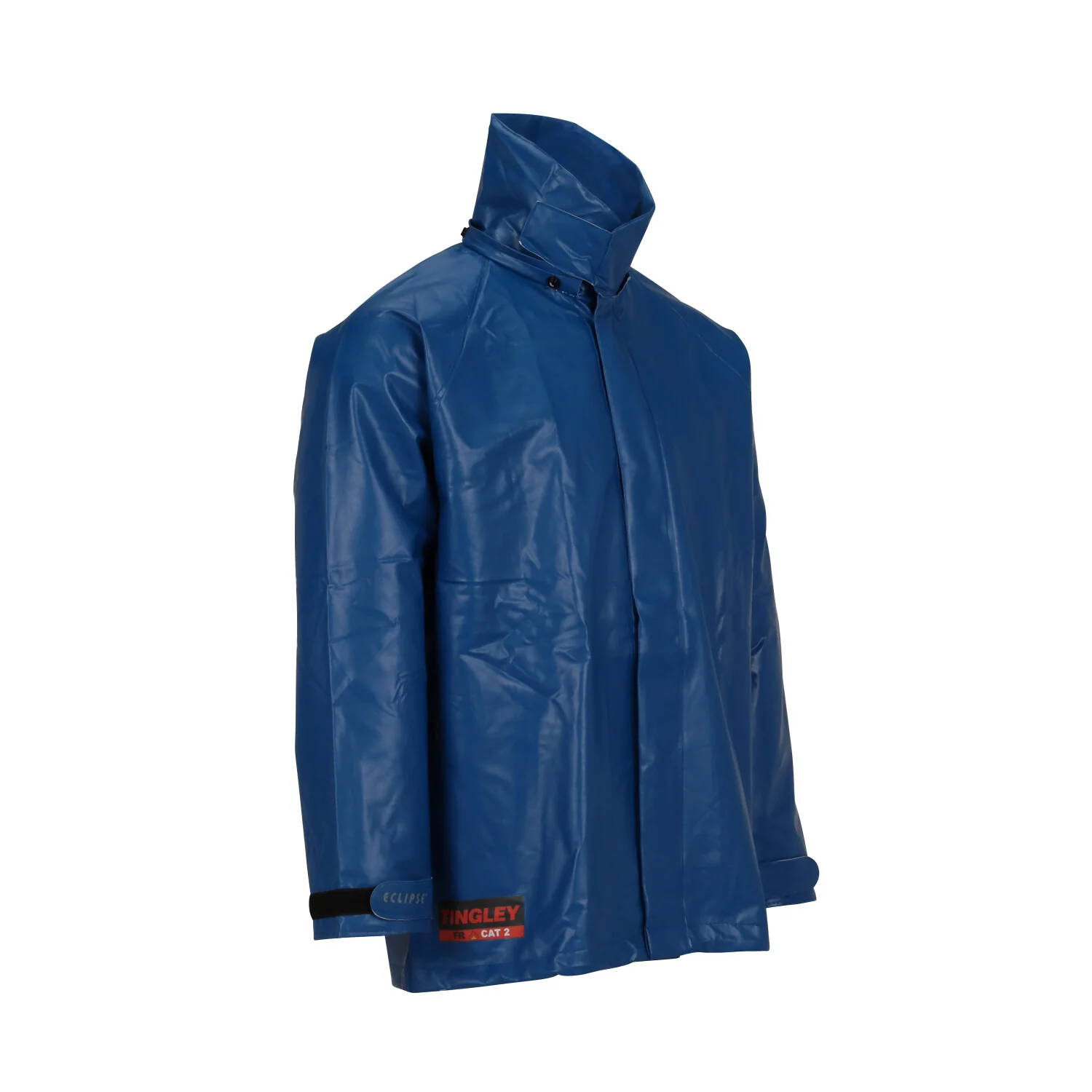 Eclipse Jacket - Image 24