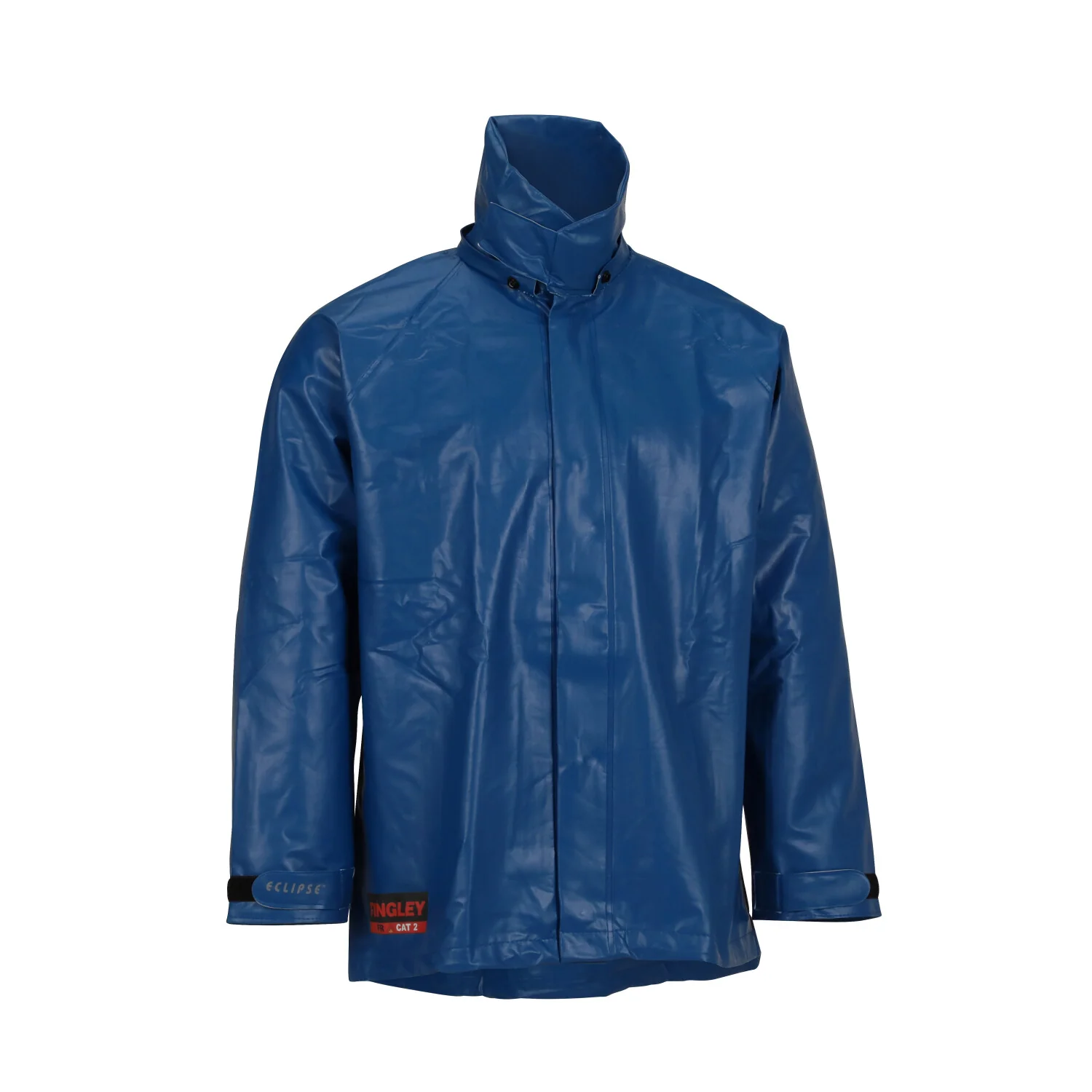 Eclipse Jacket - Image 26