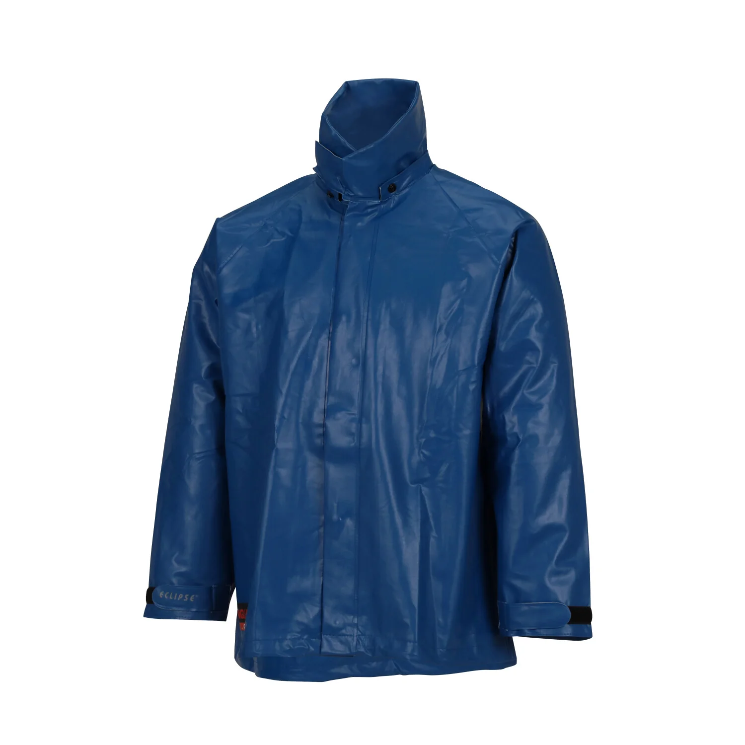 Eclipse Jacket - Image 28