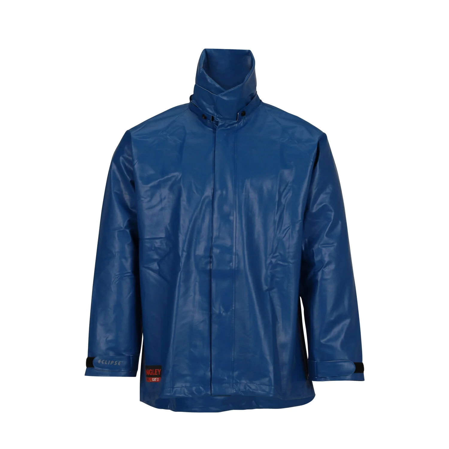 Eclipse Jacket - Image 3