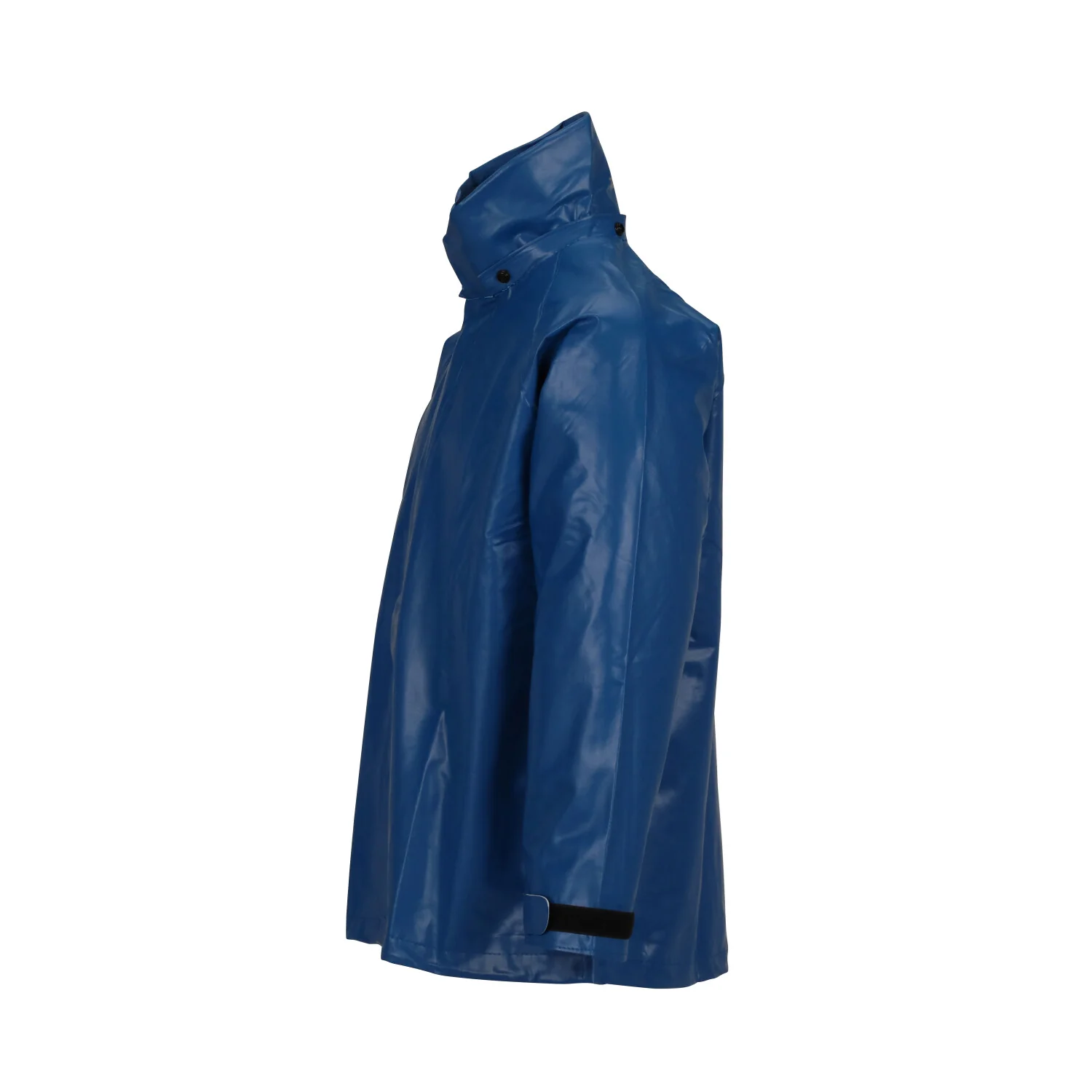 Eclipse Jacket - Image 32