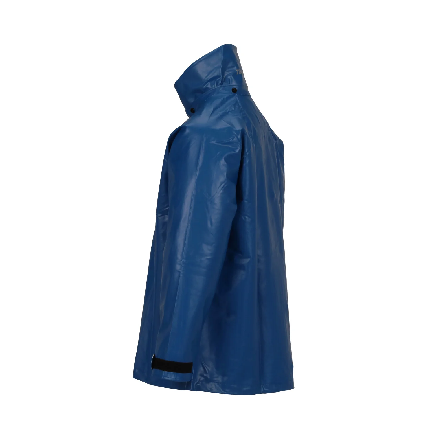 Eclipse Jacket - Image 34