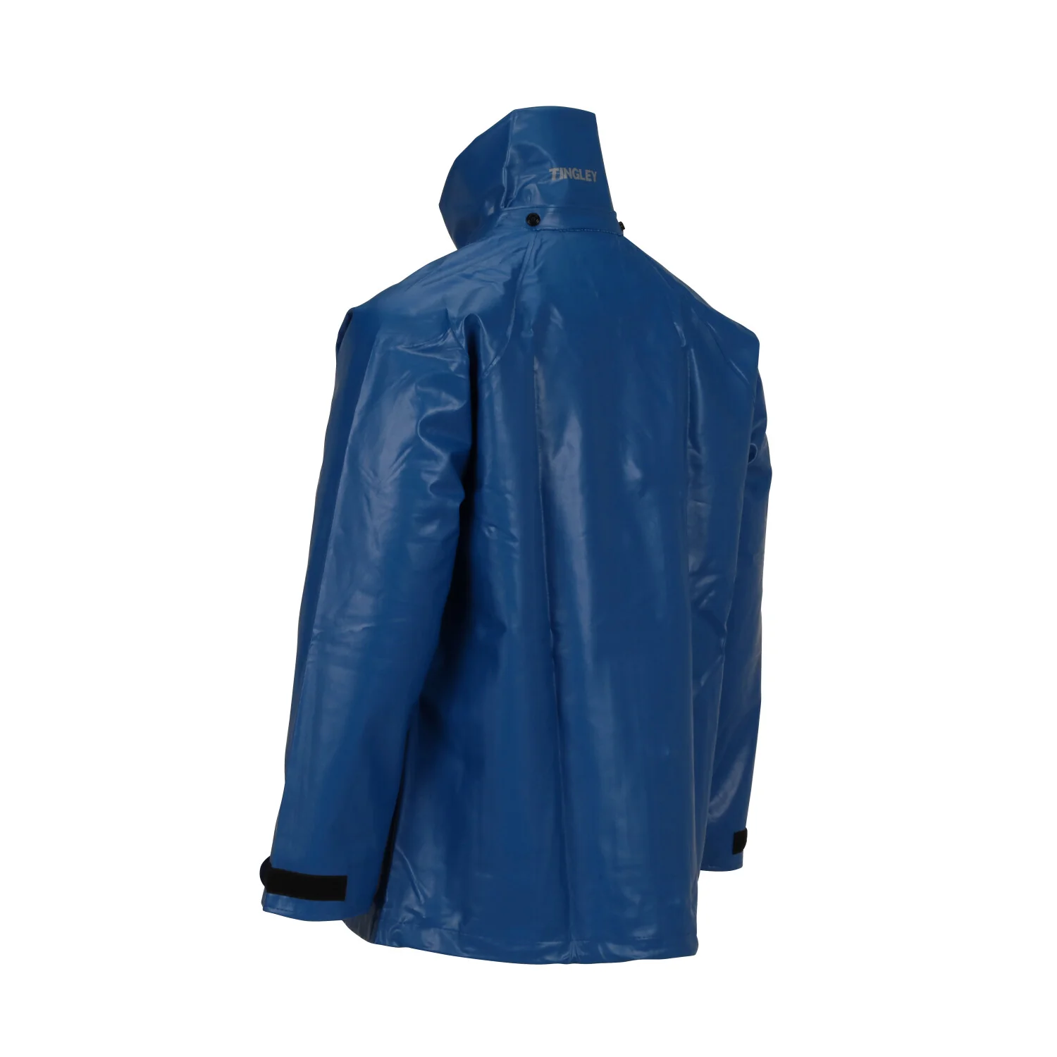 Eclipse Jacket - Image 36