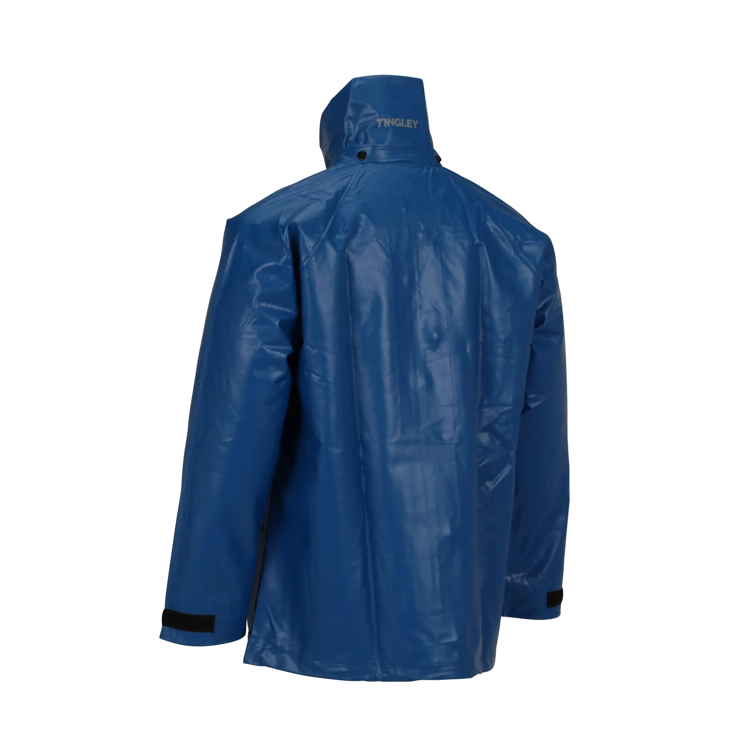 Eclipse Jacket - Image 37
