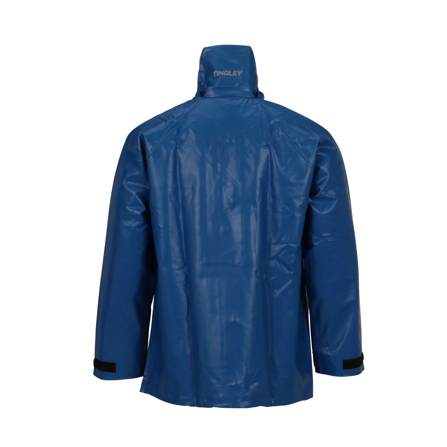 Eclipse Jacket - Image 39