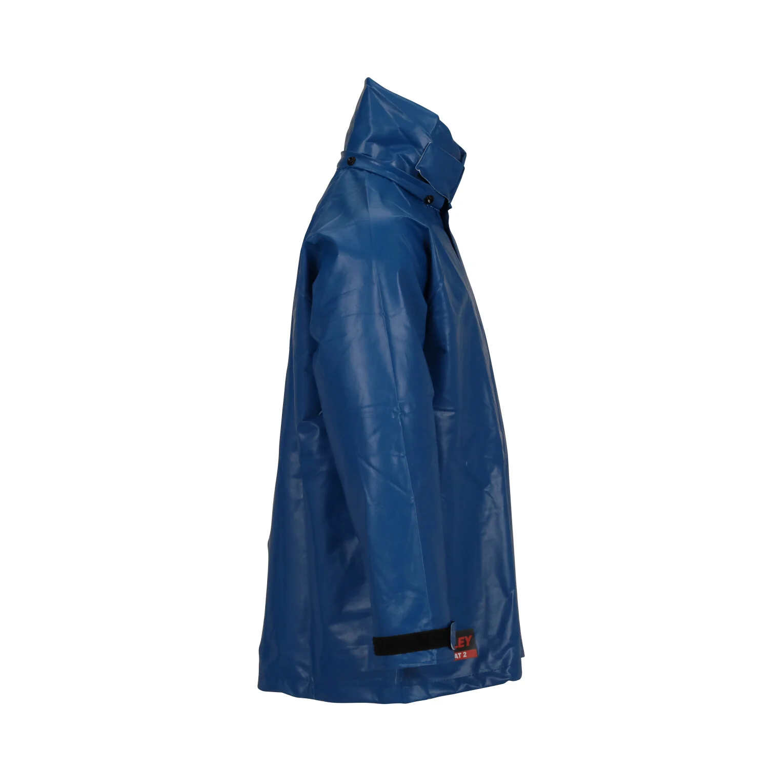 Eclipse Jacket - Image 45