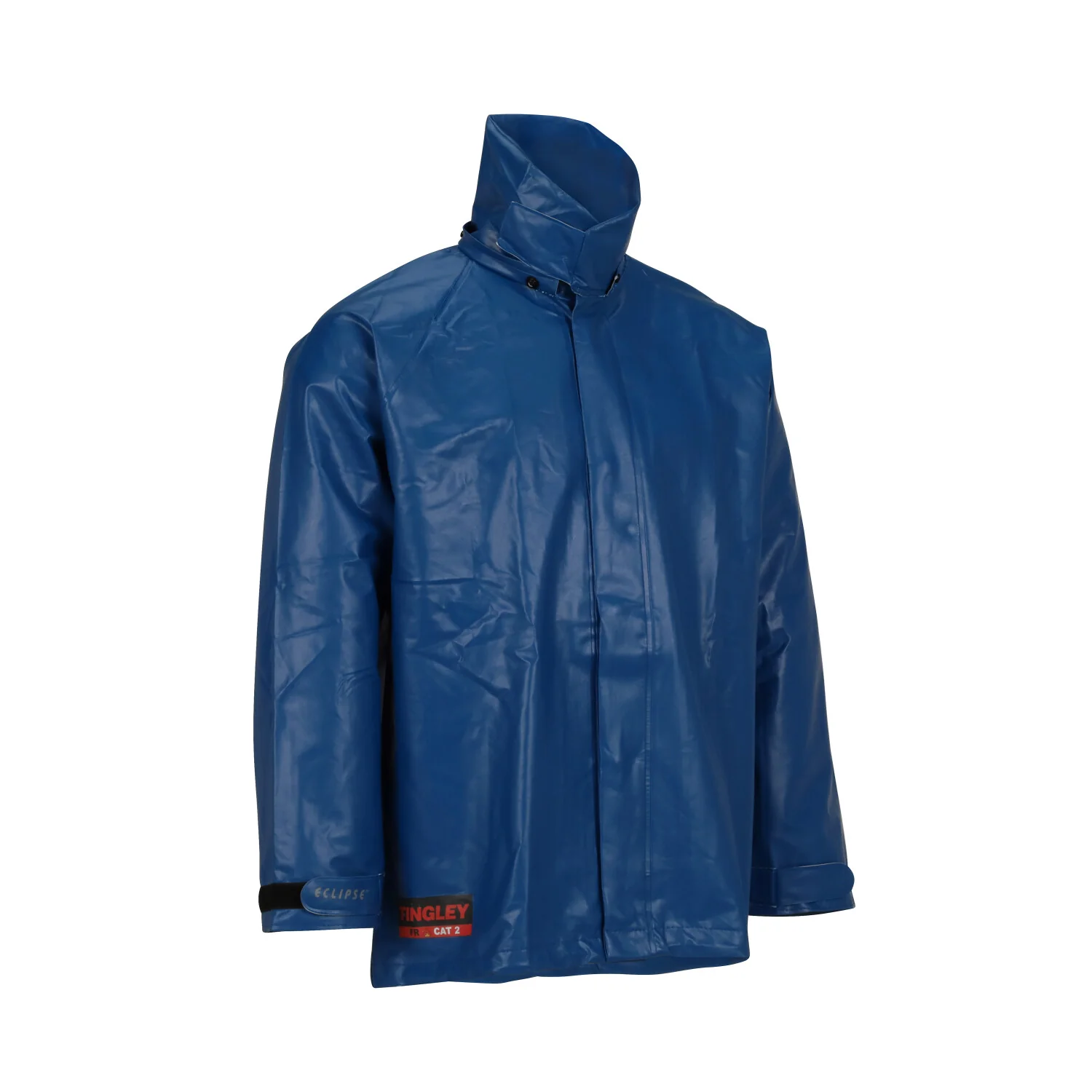 Eclipse Jacket - Image 49